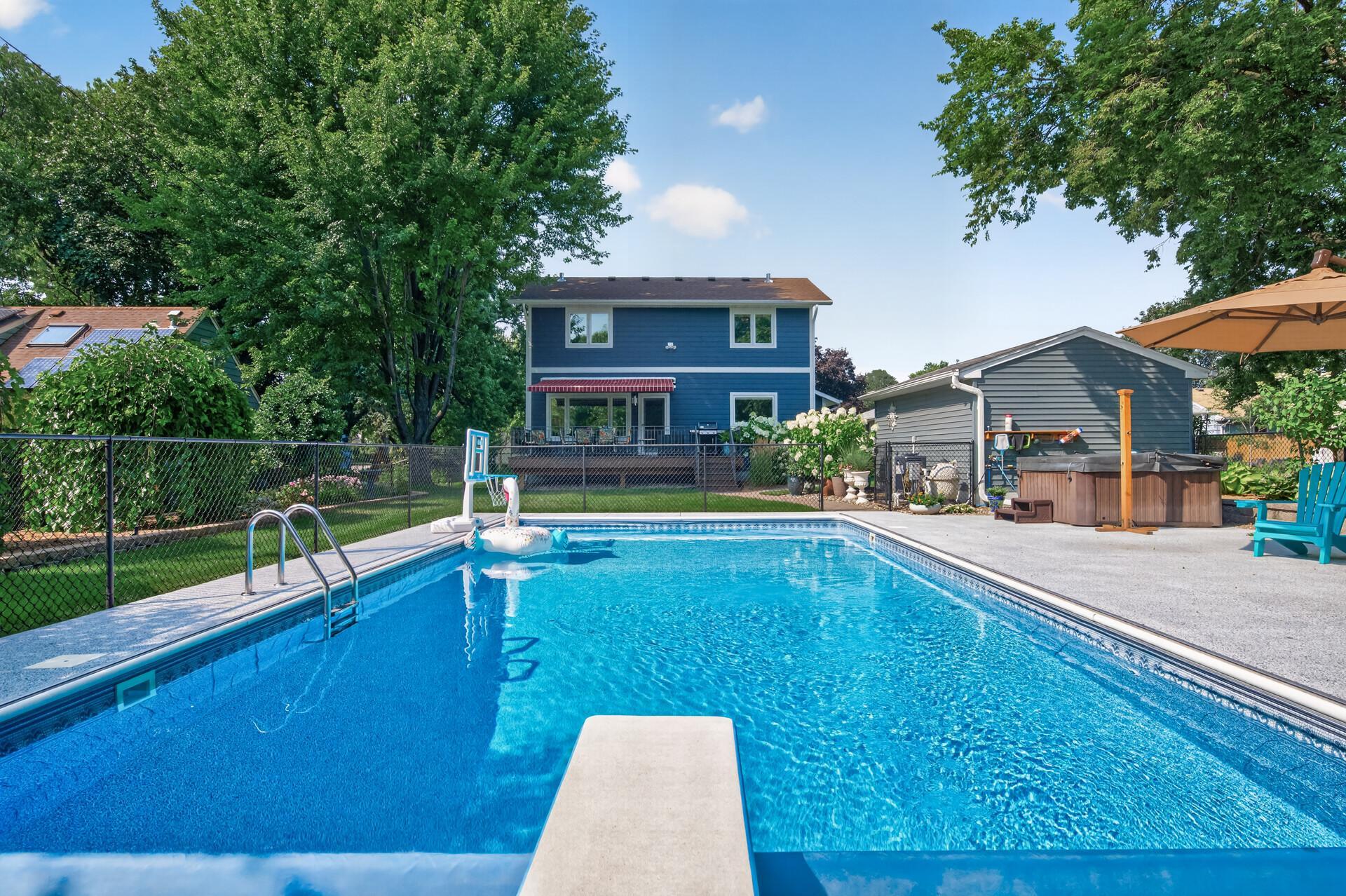 View of Residential at 1817 59th Street, Minneapolis MN 55419, Minneapolis (57 of 84) - Mike Wilen | Minnesota Team Real Estate