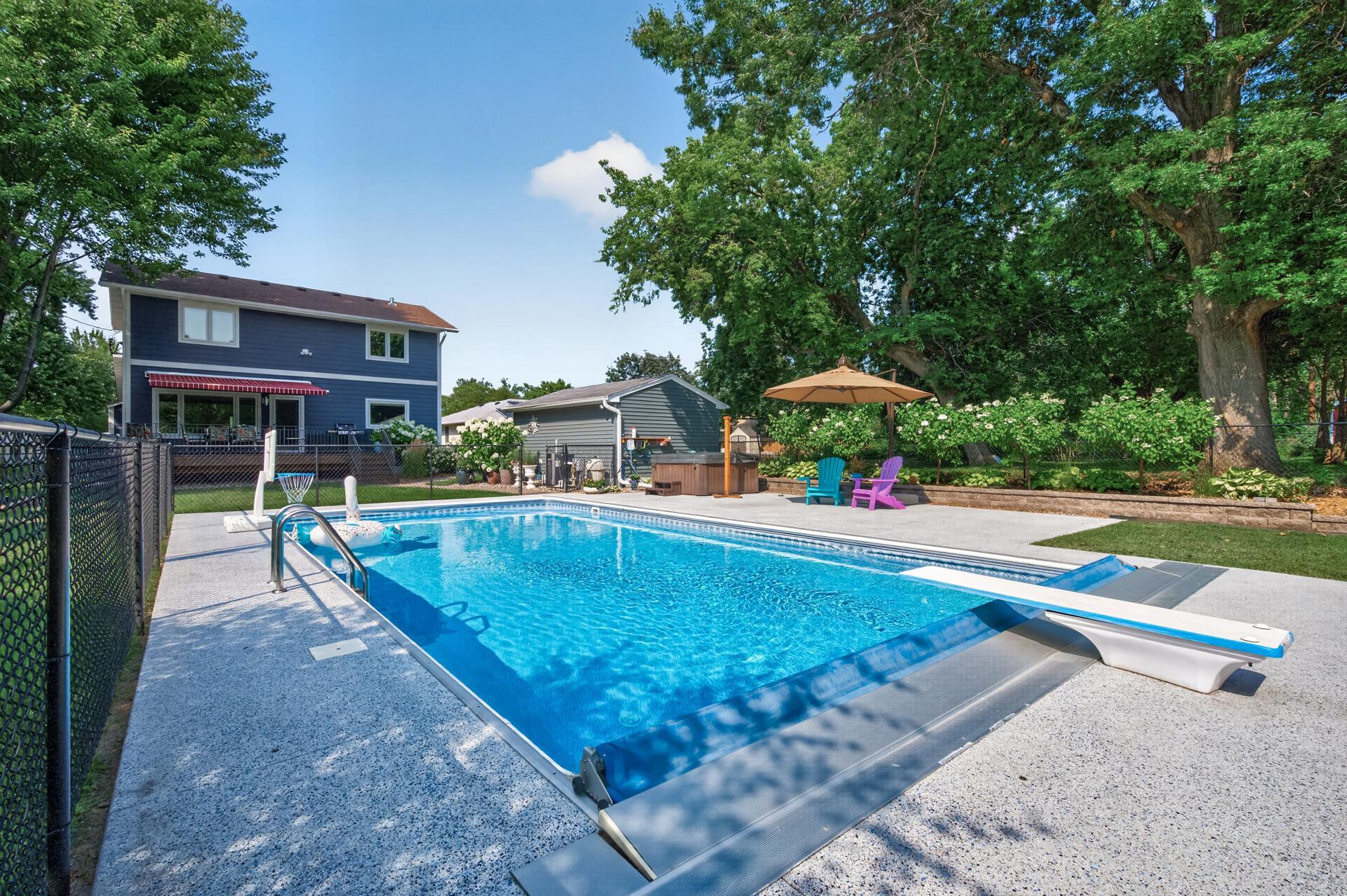 View of Residential at 1817 59th Street, Minneapolis MN 55419, Minneapolis (2 of 84) - Mike Wilen | Minnesota Team Real Estate