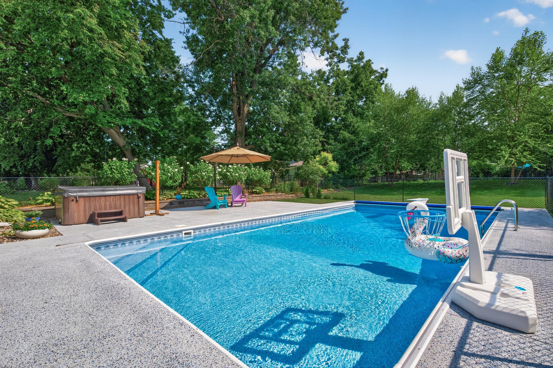 View of Residential at 1817 59th Street, Minneapolis MN 55419, Minneapolis (52 of 84) - Mike Wilen | Minnesota Team Real Estate