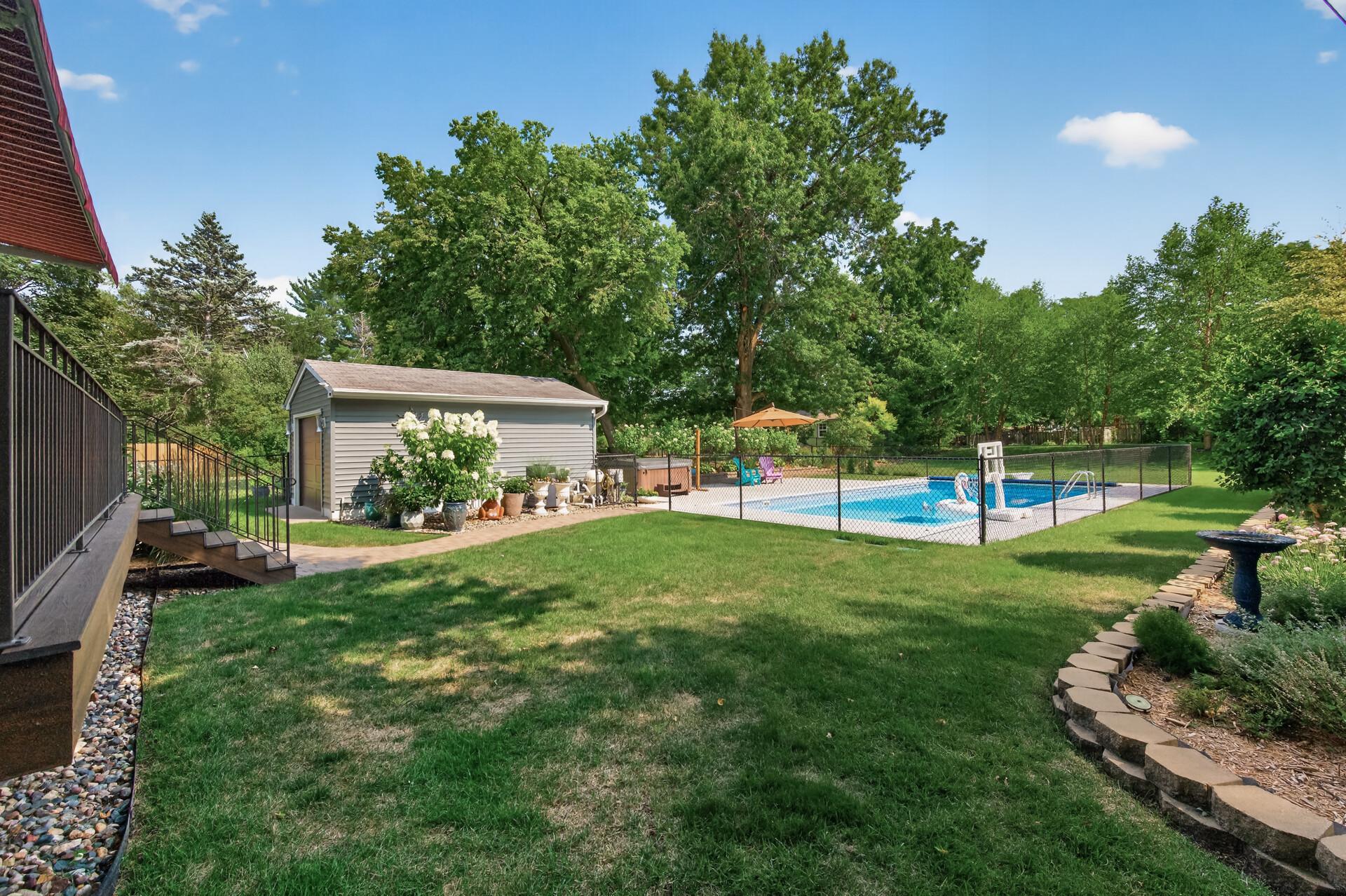 View of Residential at 1817 59th Street, Minneapolis MN 55419, Minneapolis (51 of 84) - Mike Wilen | Minnesota Team Real Estate