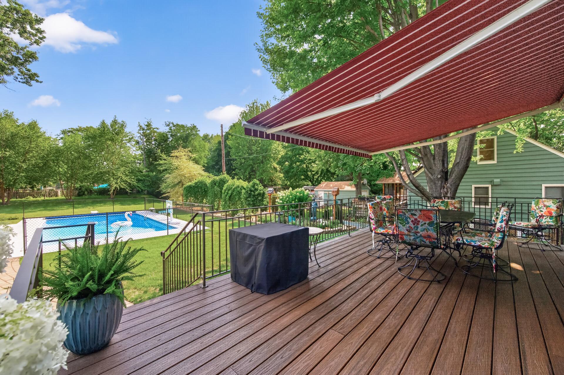 View of Residential at 1817 59th Street, Minneapolis MN 55419, Minneapolis (59 of 84) - Mike Wilen | Minnesota Team Real Estate
