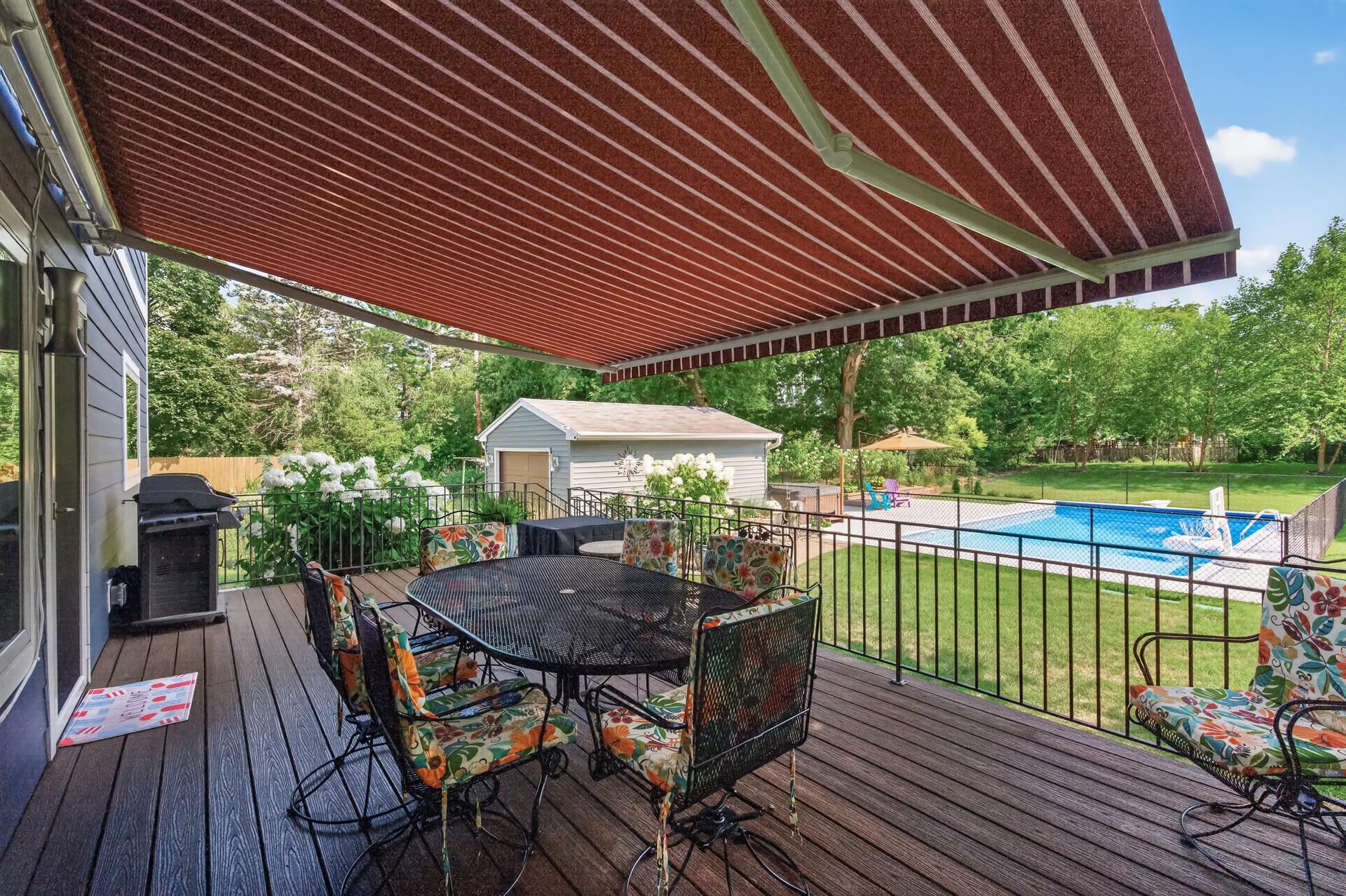 View of Residential at 1817 59th Street, Minneapolis MN 55419, Minneapolis (60 of 84) - Mike Wilen | Minnesota Team Real Estate