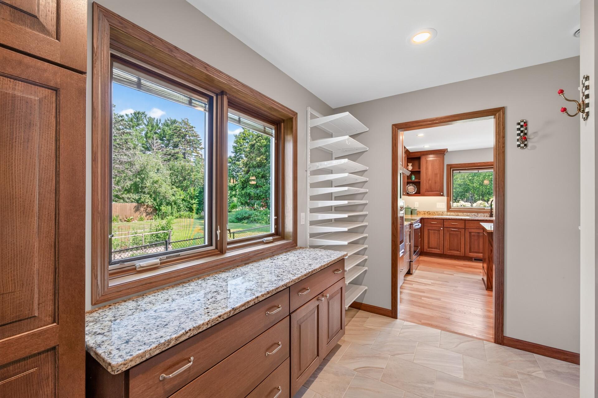 View of Residential at 1817 59th Street, Minneapolis MN 55419, Minneapolis (43 of 84) - Mike Wilen | Minnesota Team Real Estate