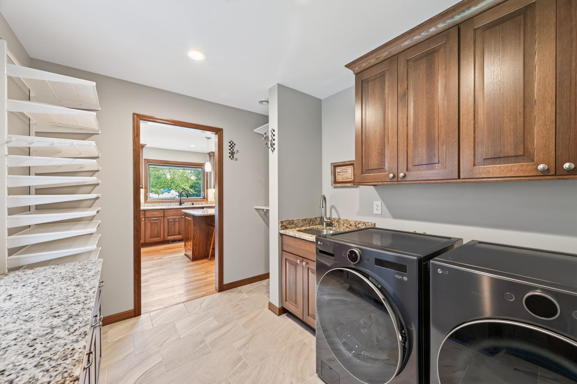 View of Residential at 1817 59th Street, Minneapolis MN 55419, Minneapolis (42 of 84) - Mike Wilen | Minnesota Team Real Estate
