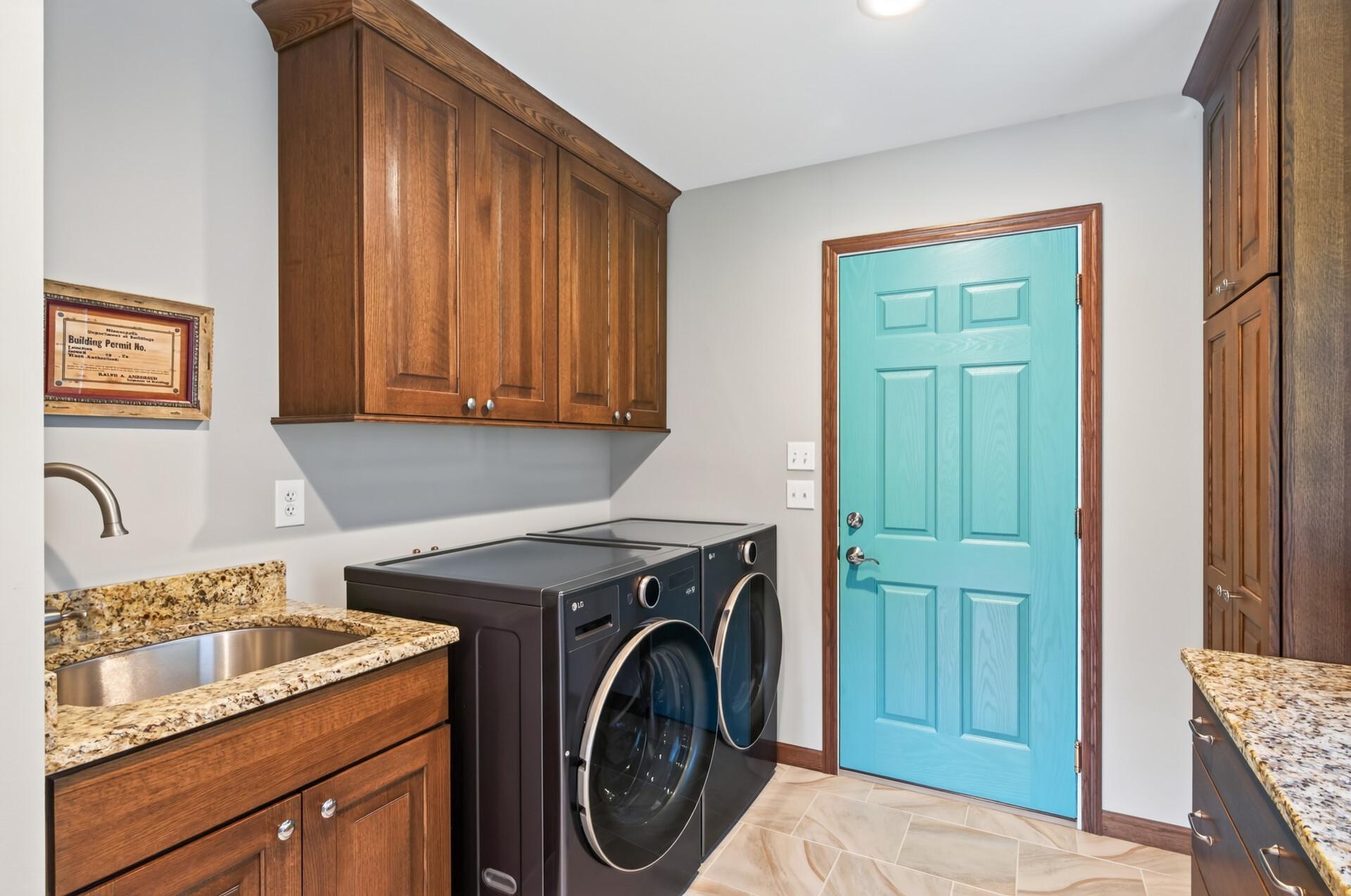 View of Residential at 1817 59th Street, Minneapolis MN 55419, Minneapolis (41 of 84) - Mike Wilen | Minnesota Team Real Estate