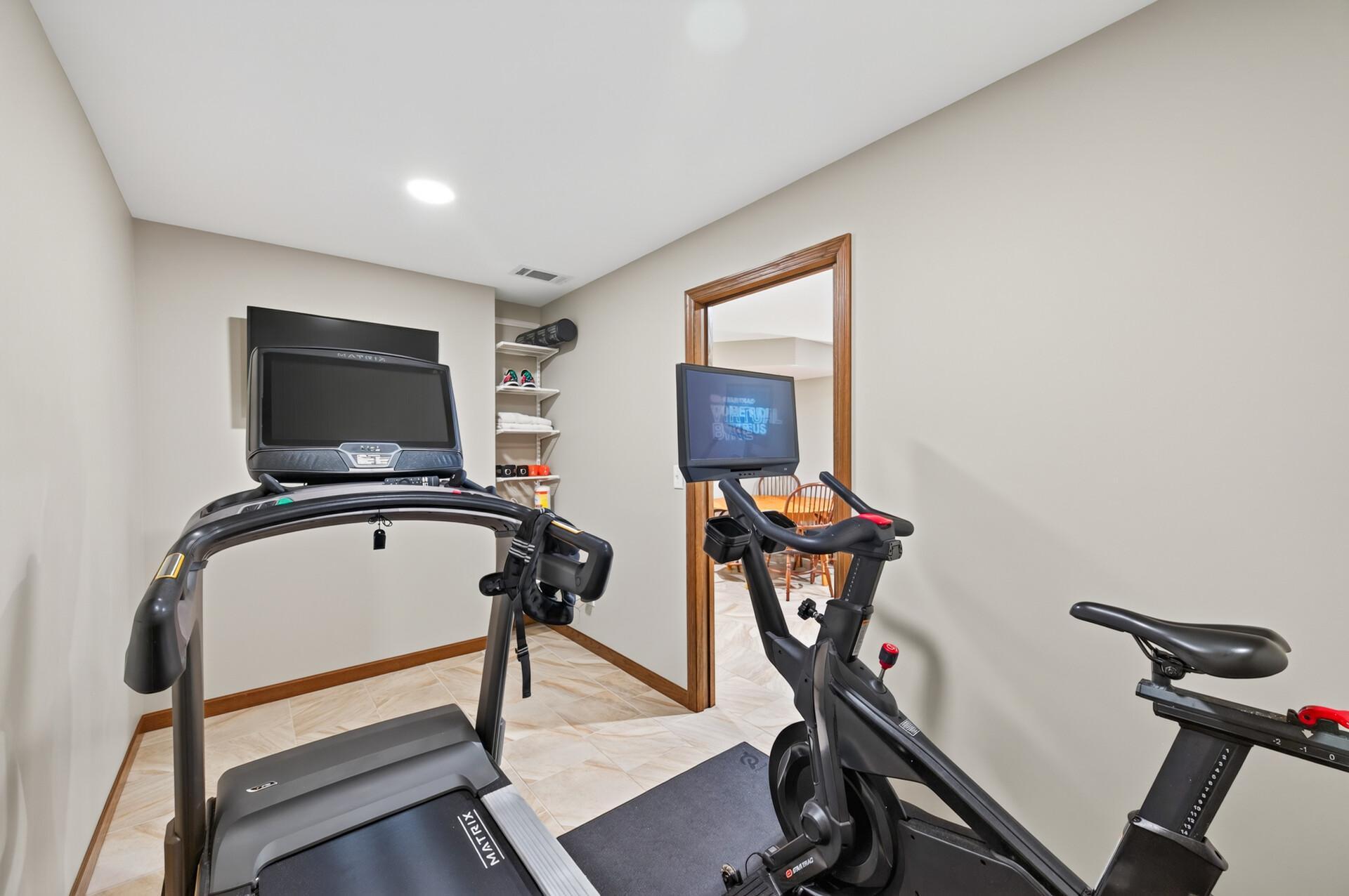 View of Residential at 1817 59th Street, Minneapolis MN 55419, Minneapolis (40 of 84) - Mike Wilen | Minnesota Team Real Estate
