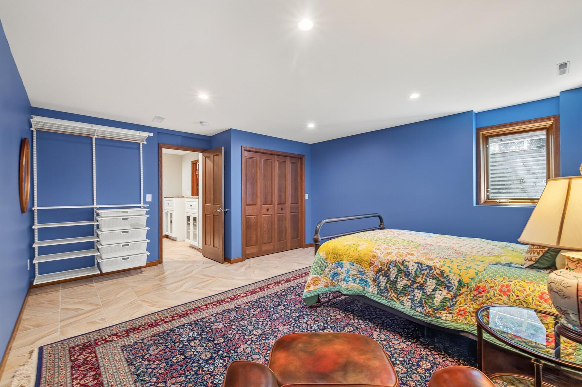 View of Residential at 1817 59th Street, Minneapolis MN 55419, Minneapolis (36 of 84) - Mike Wilen | Minnesota Team Real Estate