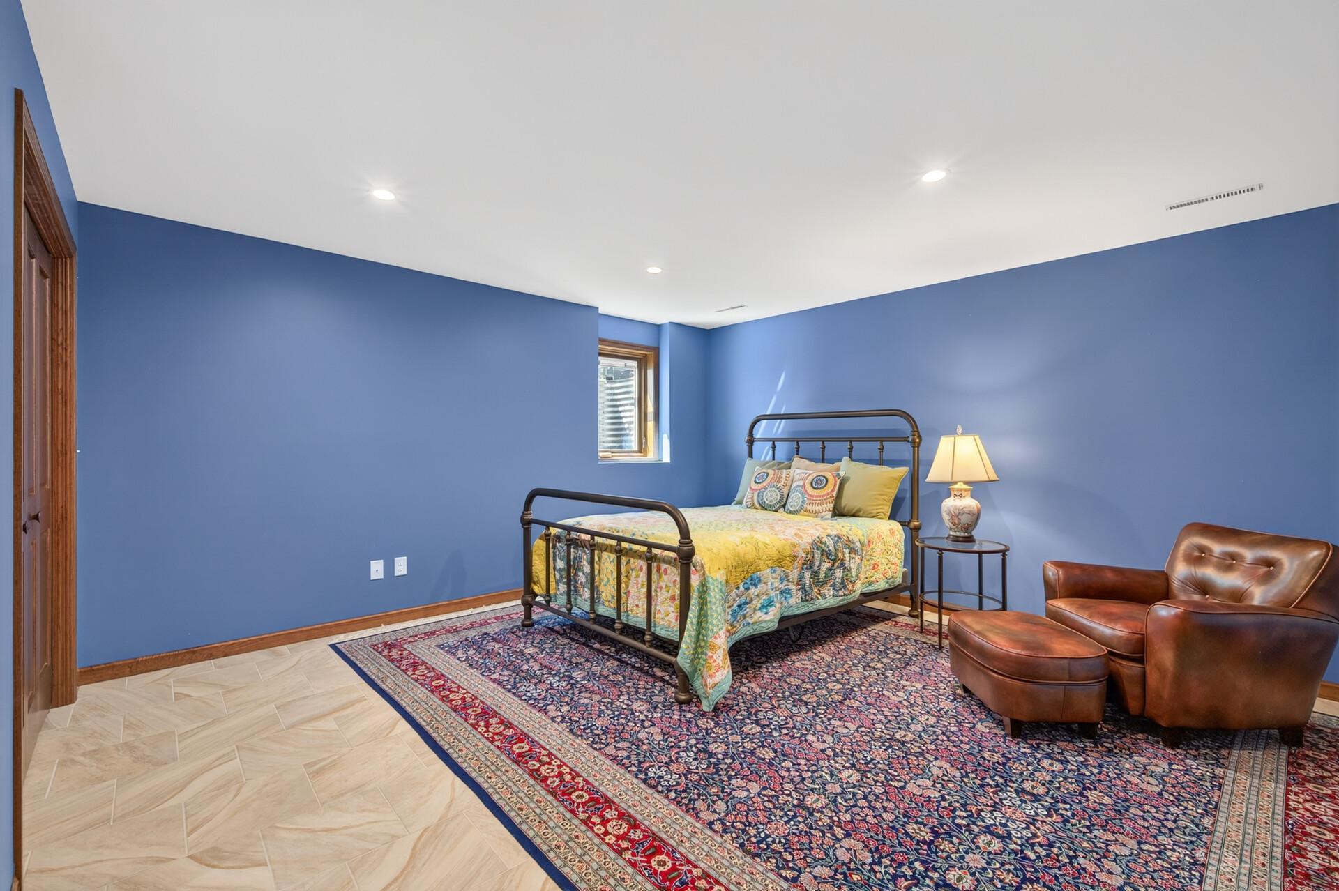 View of Residential at 1817 59th Street, Minneapolis MN 55419, Minneapolis (35 of 84) - Mike Wilen | Minnesota Team Real Estate