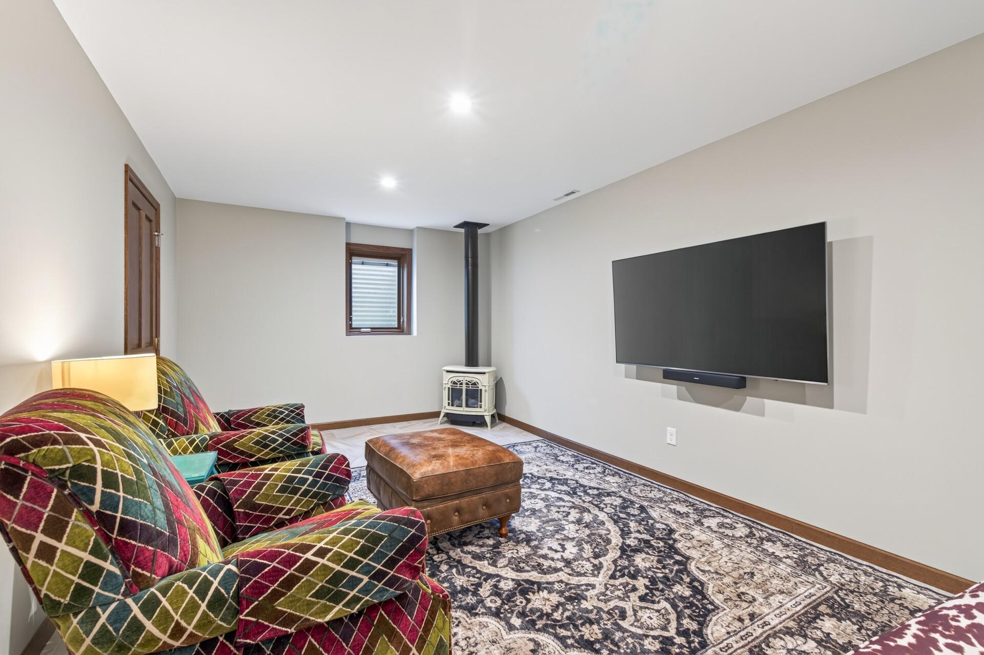 View of Residential at 1817 59th Street, Minneapolis MN 55419, Minneapolis (34 of 84) - Mike Wilen | Minnesota Team Real Estate