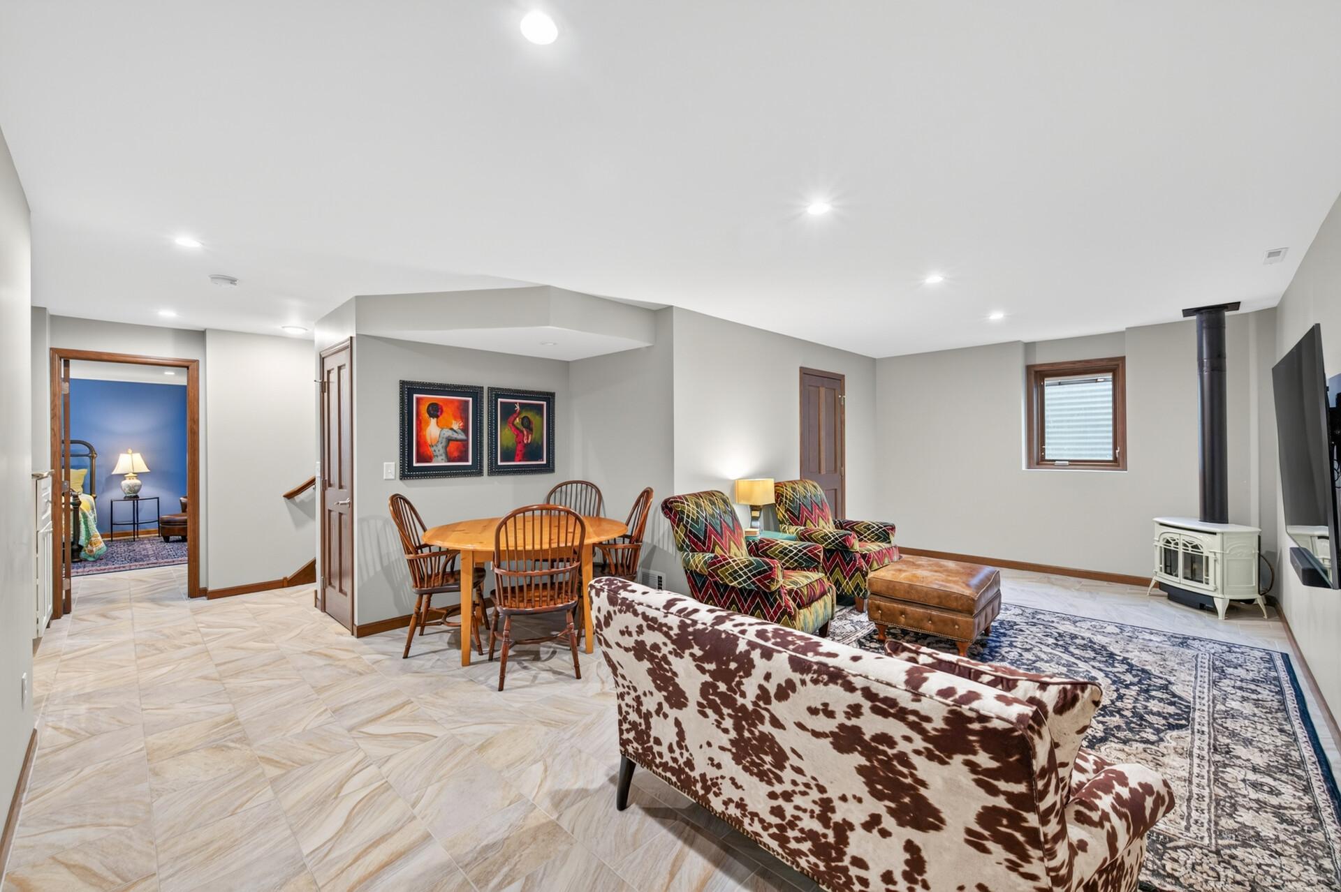View of Residential at 1817 59th Street, Minneapolis MN 55419, Minneapolis (33 of 84) - Mike Wilen | Minnesota Team Real Estate