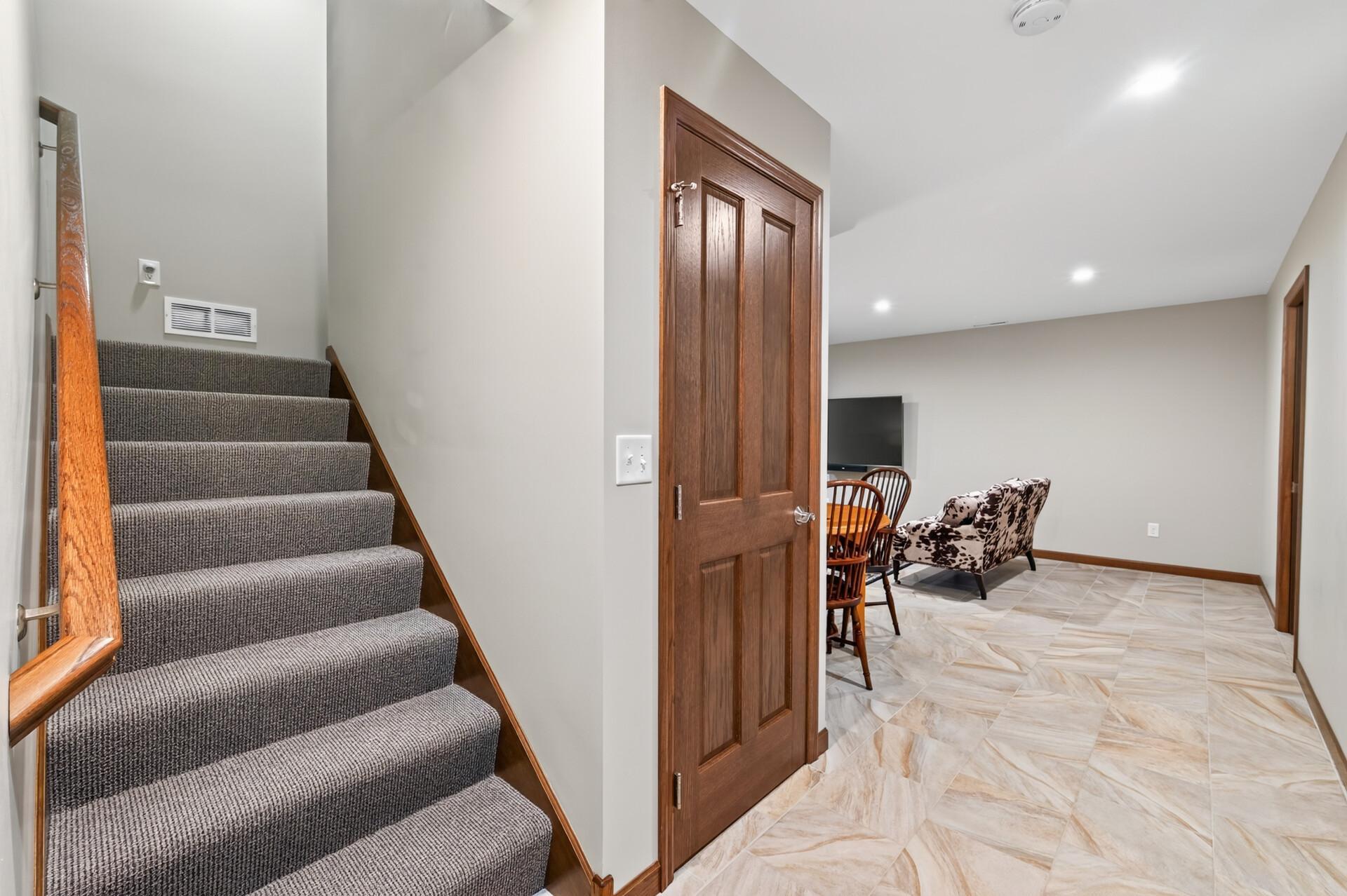 View of Residential at 1817 59th Street, Minneapolis MN 55419, Minneapolis (32 of 84) - Mike Wilen | Minnesota Team Real Estate
