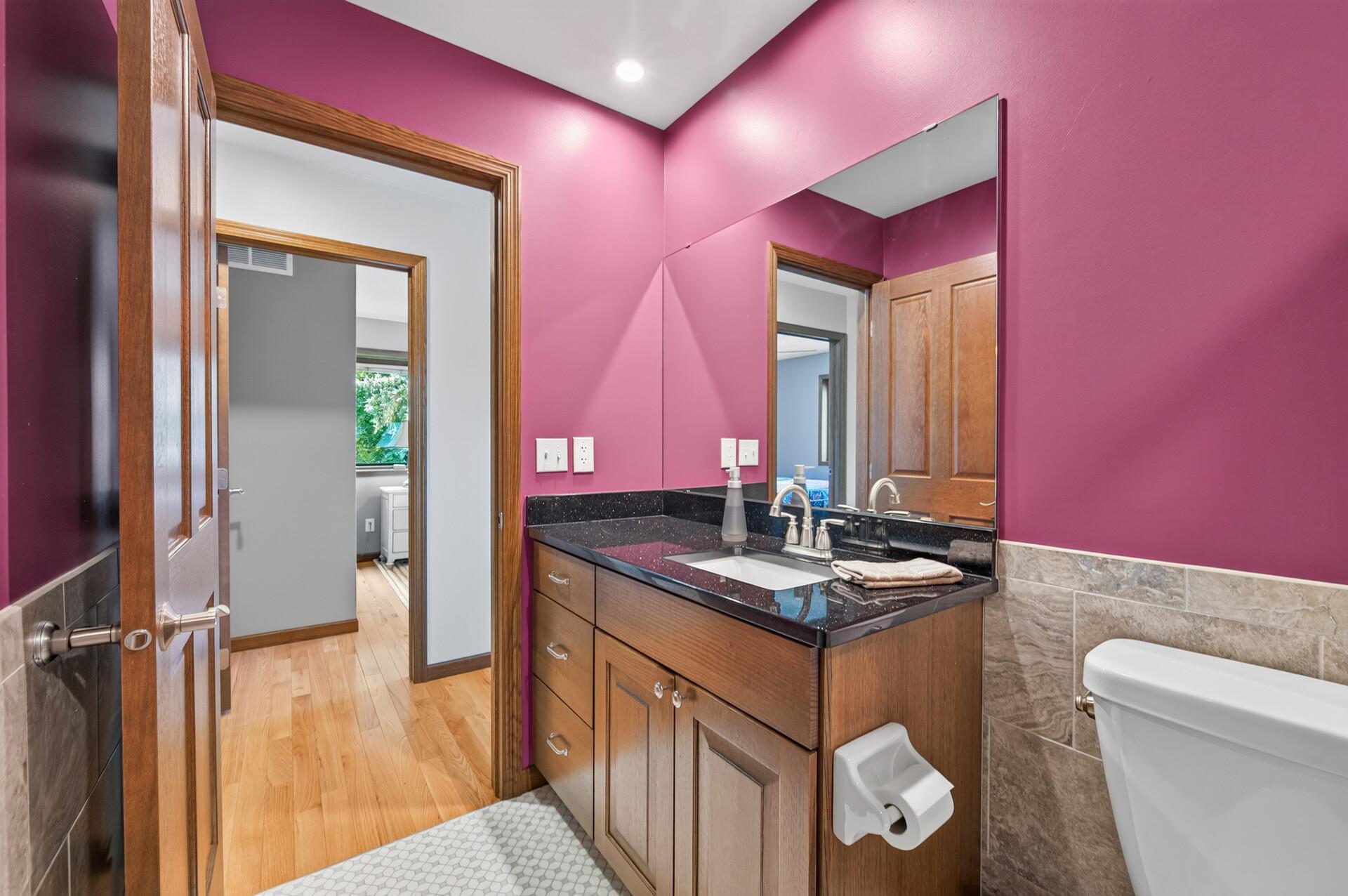 View of Residential at 1817 59th Street, Minneapolis MN 55419, Minneapolis (31 of 84) - Mike Wilen | Minnesota Team Real Estate