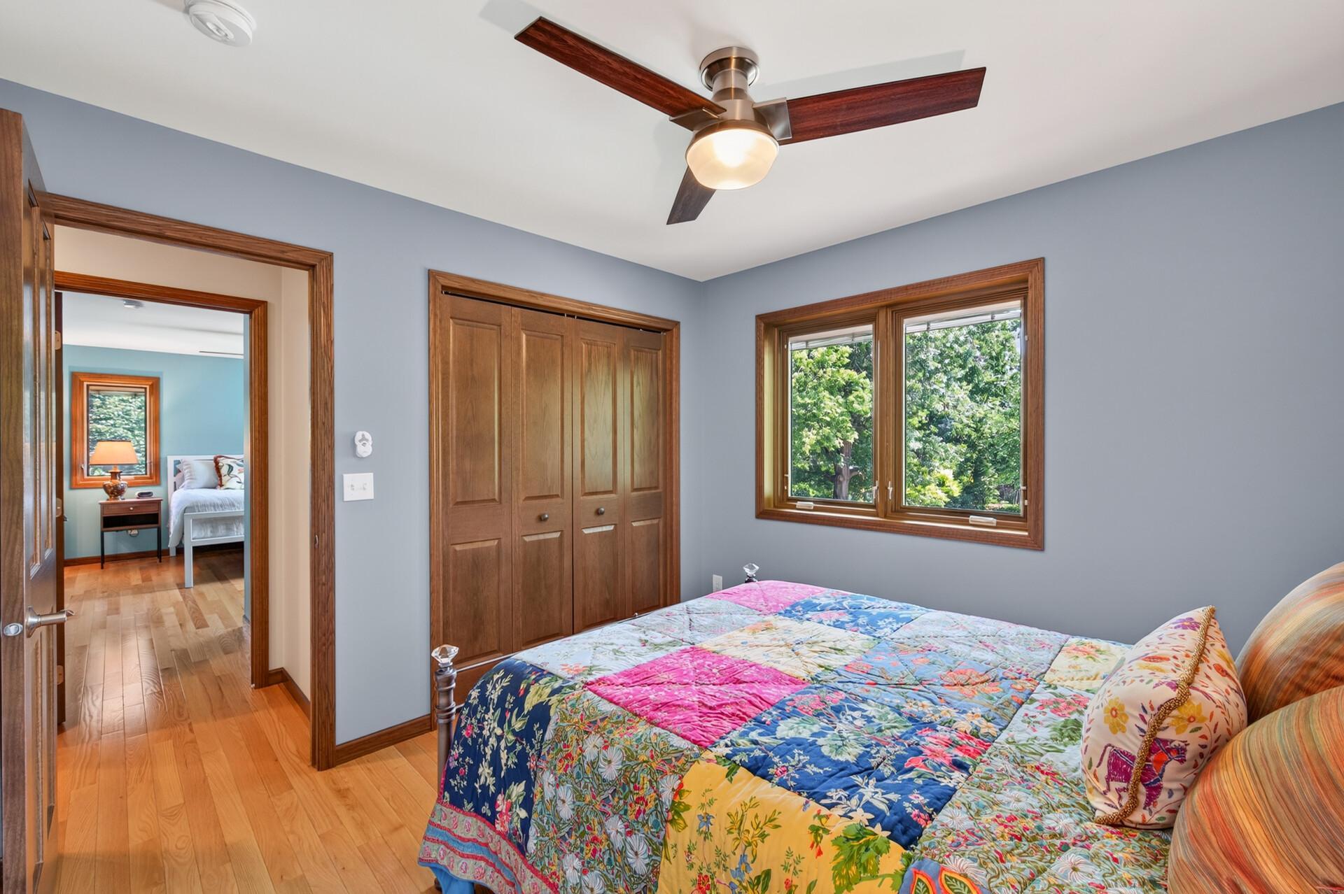 View of Residential at 1817 59th Street, Minneapolis MN 55419, Minneapolis (29 of 84) - Mike Wilen | Minnesota Team Real Estate