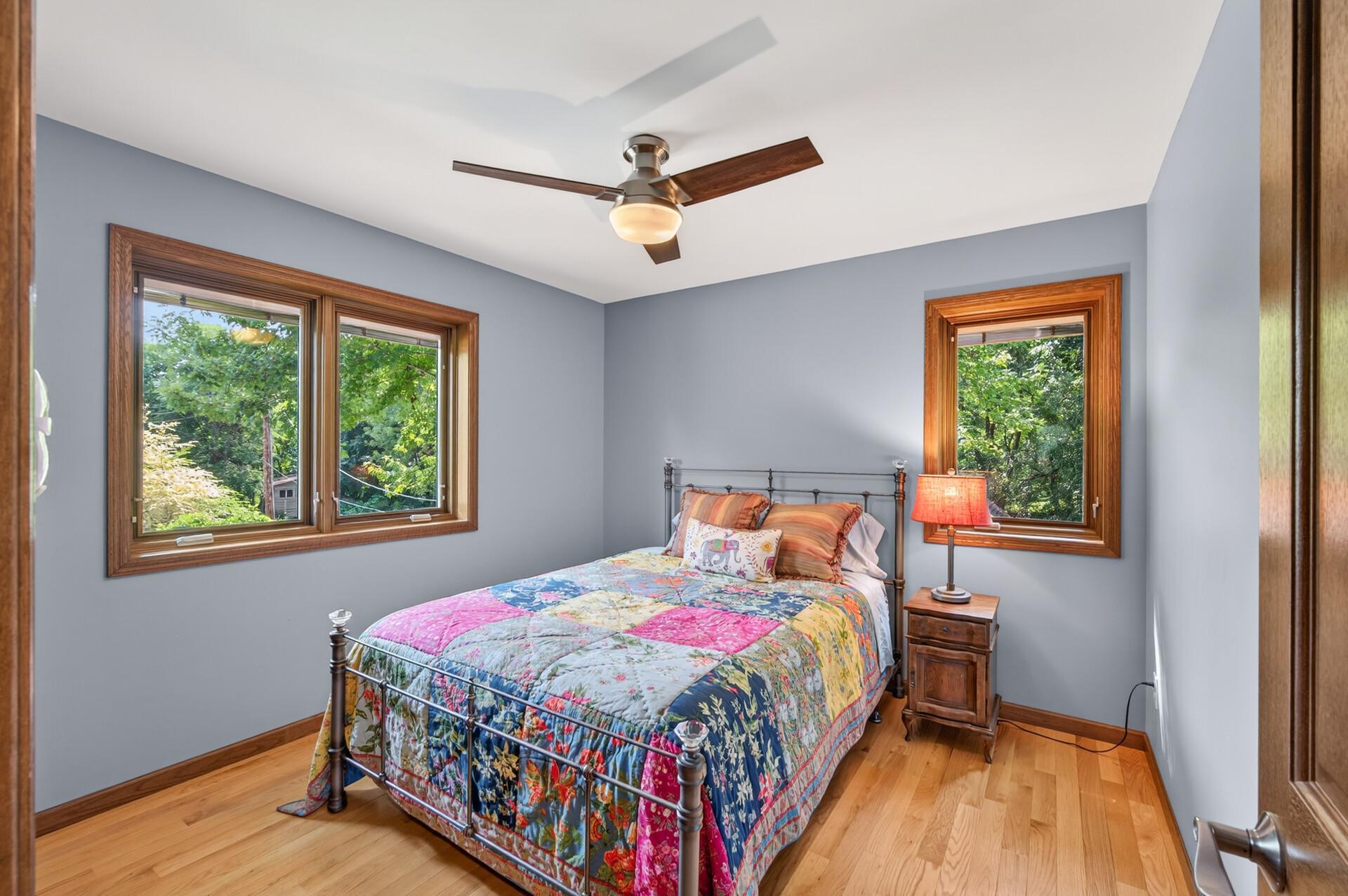 View of Residential at 1817 59th Street, Minneapolis MN 55419, Minneapolis (28 of 84) - Mike Wilen | Minnesota Team Real Estate