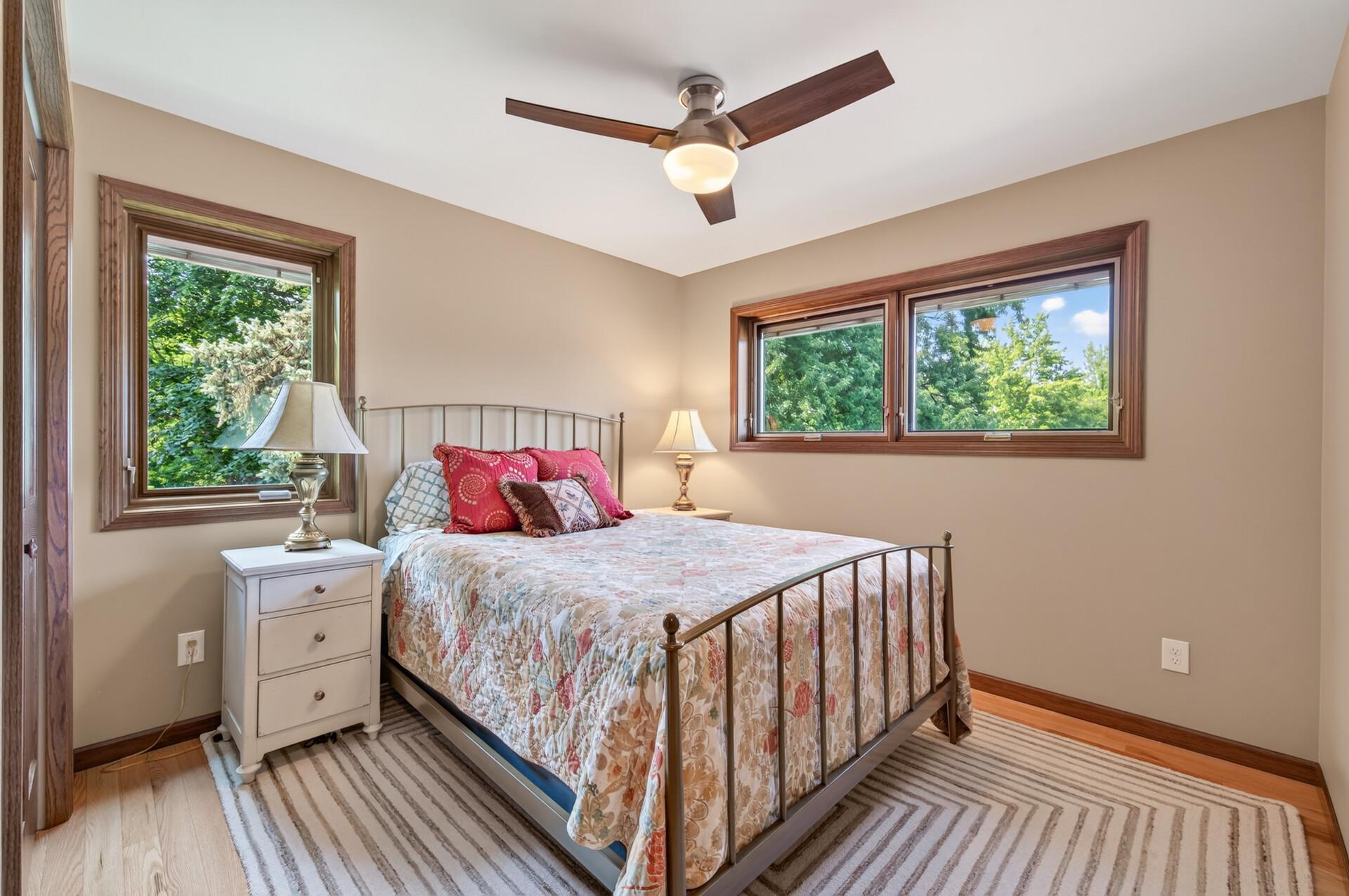 View of Residential at 1817 59th Street, Minneapolis MN 55419, Minneapolis (26 of 84) - Mike Wilen | Minnesota Team Real Estate