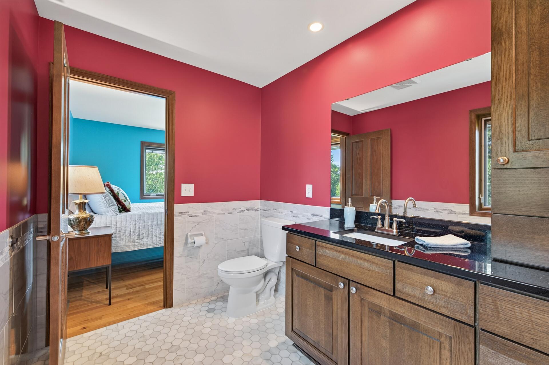 View of Residential at 1817 59th Street, Minneapolis MN 55419, Minneapolis (25 of 84) - Mike Wilen | Minnesota Team Real Estate
