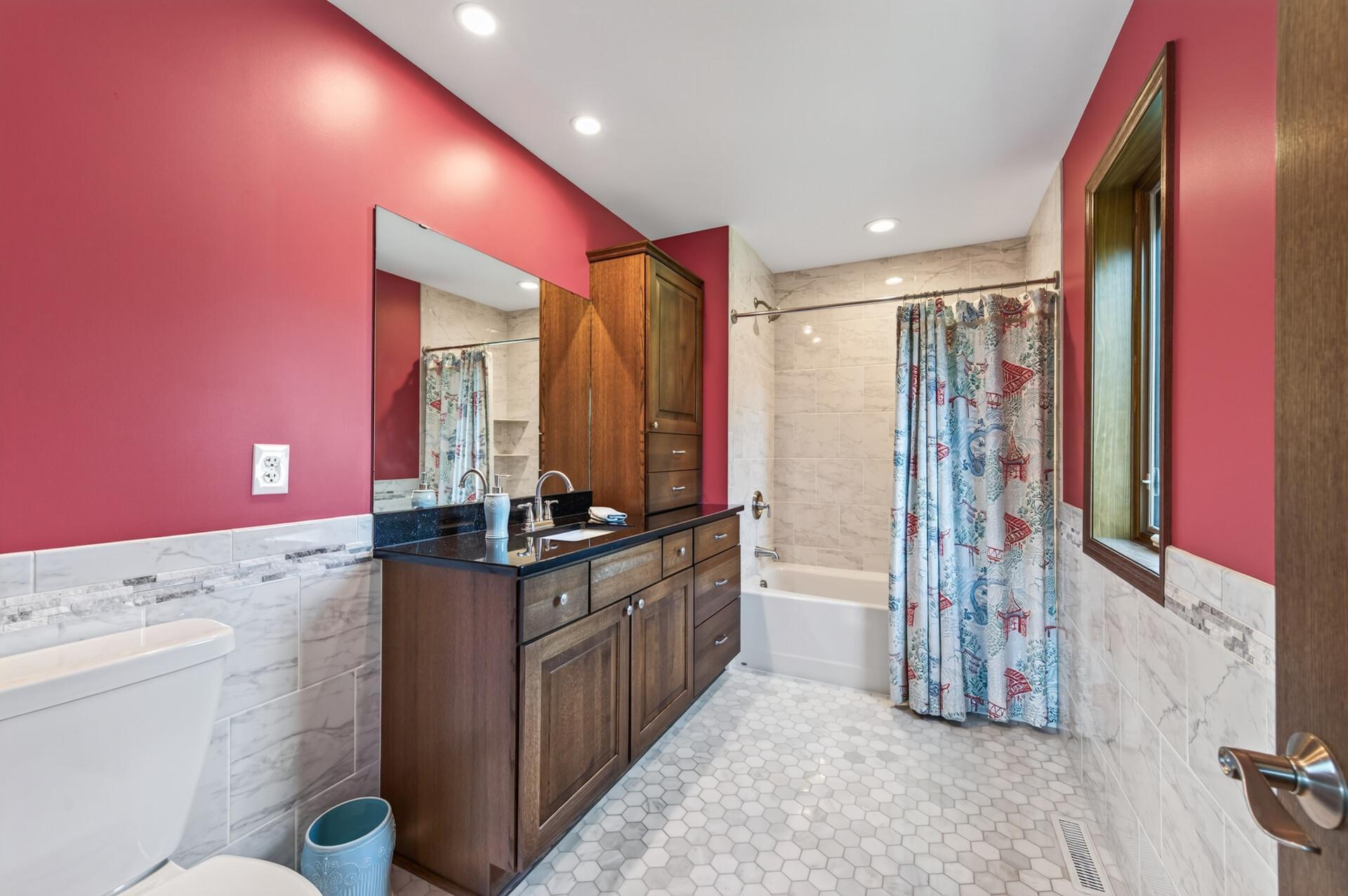 View of Residential at 1817 59th Street, Minneapolis MN 55419, Minneapolis (24 of 84) - Mike Wilen | Minnesota Team Real Estate