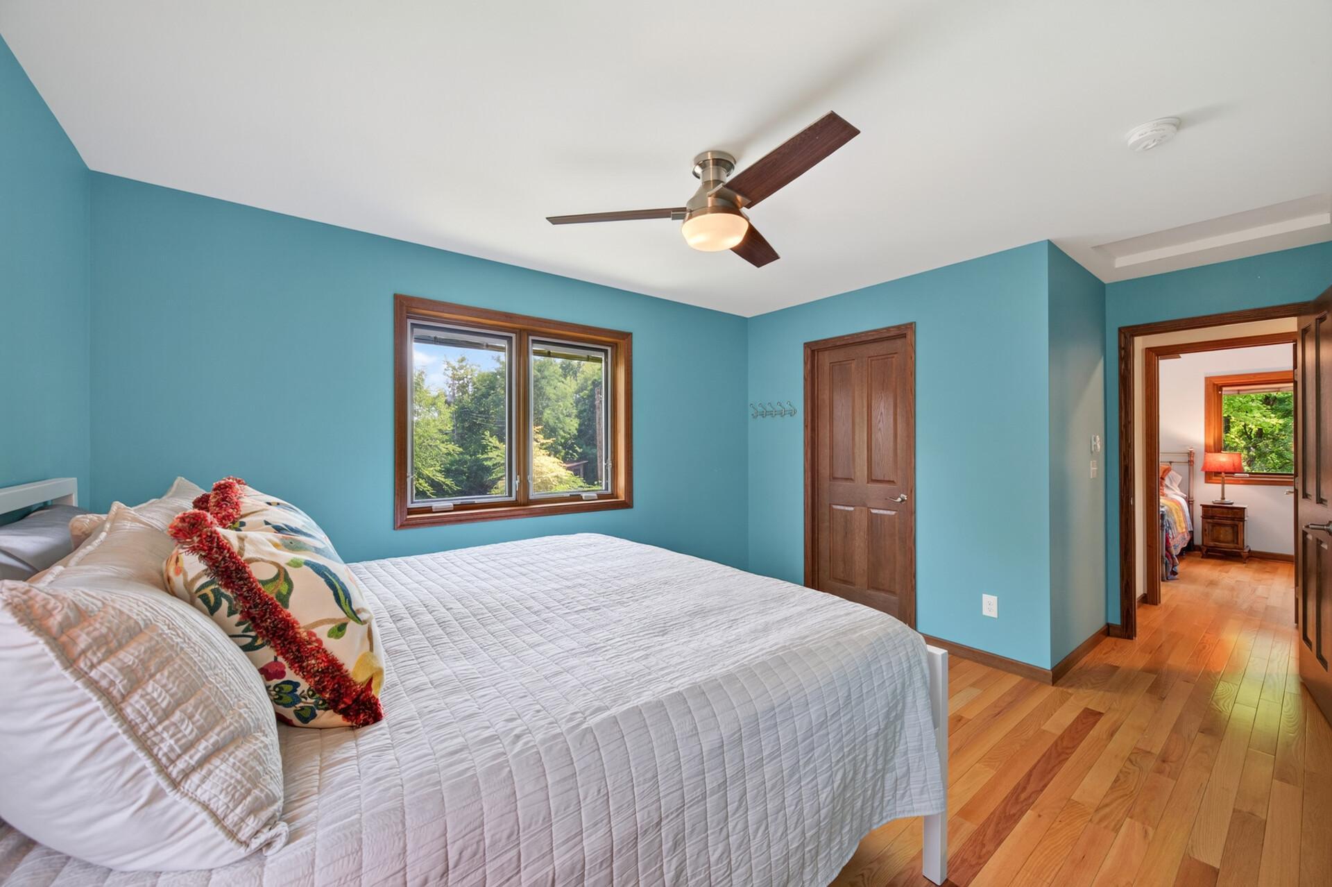 View of Residential at 1817 59th Street, Minneapolis MN 55419, Minneapolis (22 of 84) - Mike Wilen | Minnesota Team Real Estate