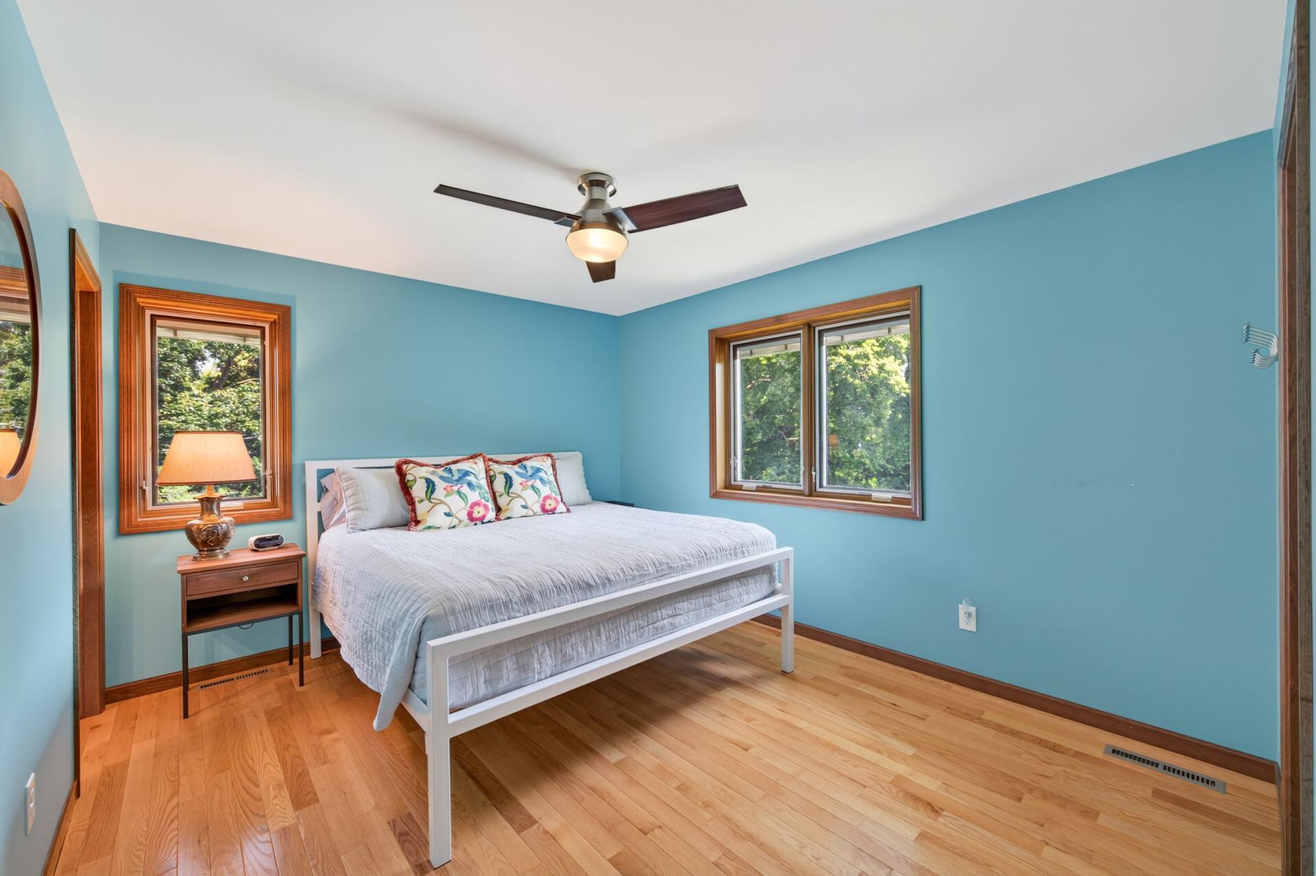 View of Residential at 1817 59th Street, Minneapolis MN 55419, Minneapolis (21 of 84) - Mike Wilen | Minnesota Team Real Estate