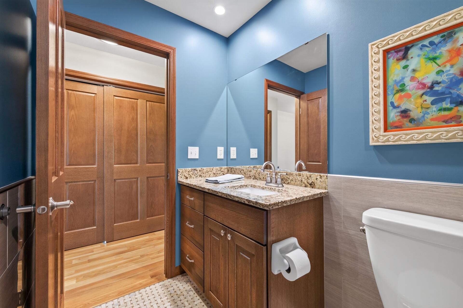 View of Residential at 1817 59th Street, Minneapolis MN 55419, Minneapolis (19 of 84) - Mike Wilen | Minnesota Team Real Estate