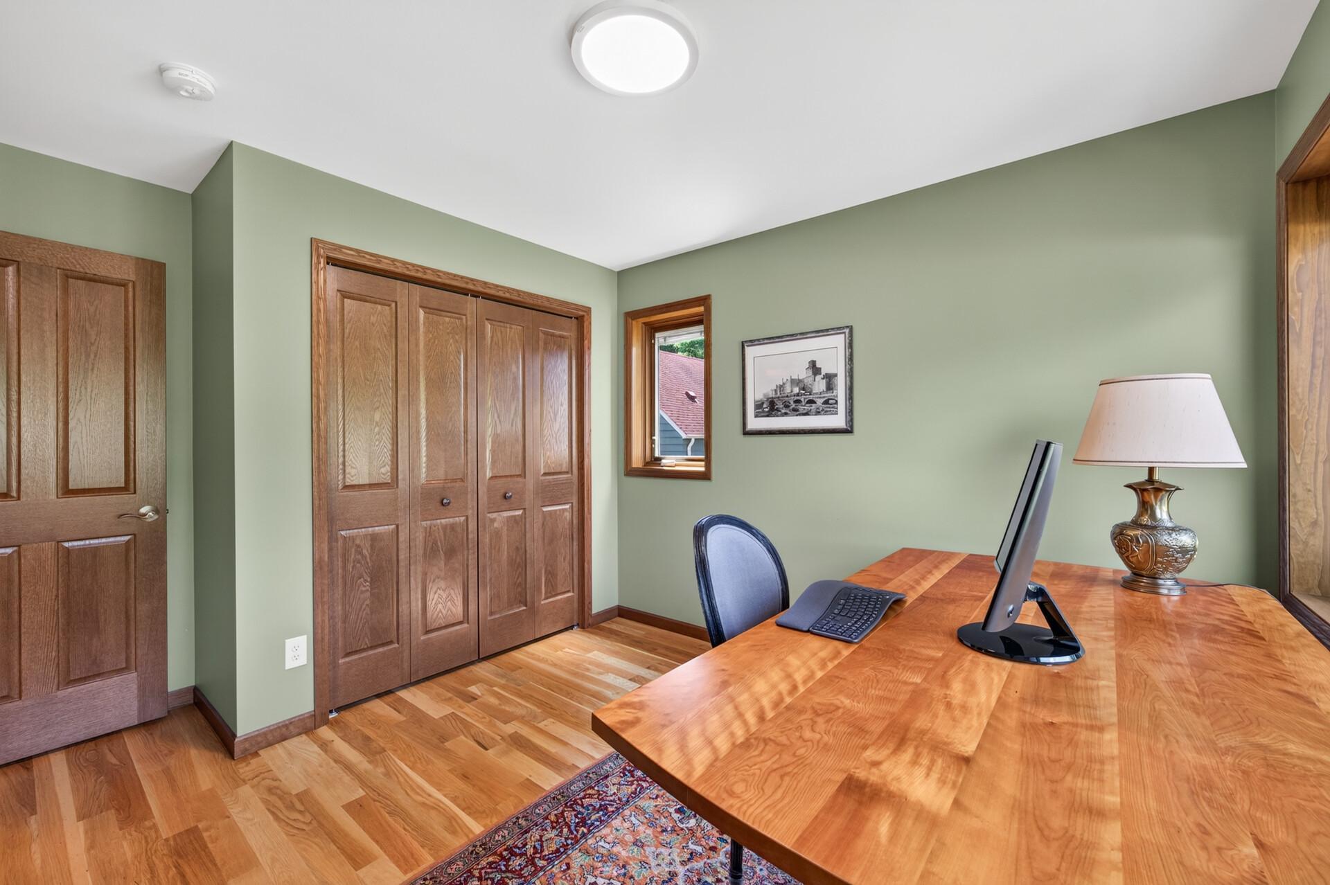 View of Residential at 1817 59th Street, Minneapolis MN 55419, Minneapolis (17 of 84) - Mike Wilen | Minnesota Team Real Estate