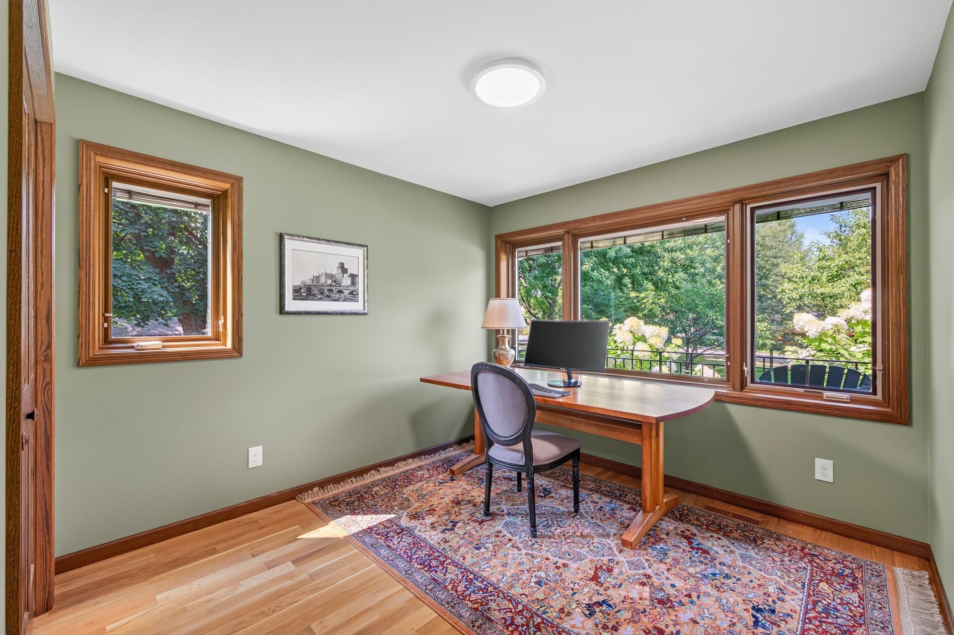 View of Residential at 1817 59th Street, Minneapolis MN 55419, Minneapolis (16 of 84) - Mike Wilen | Minnesota Team Real Estate