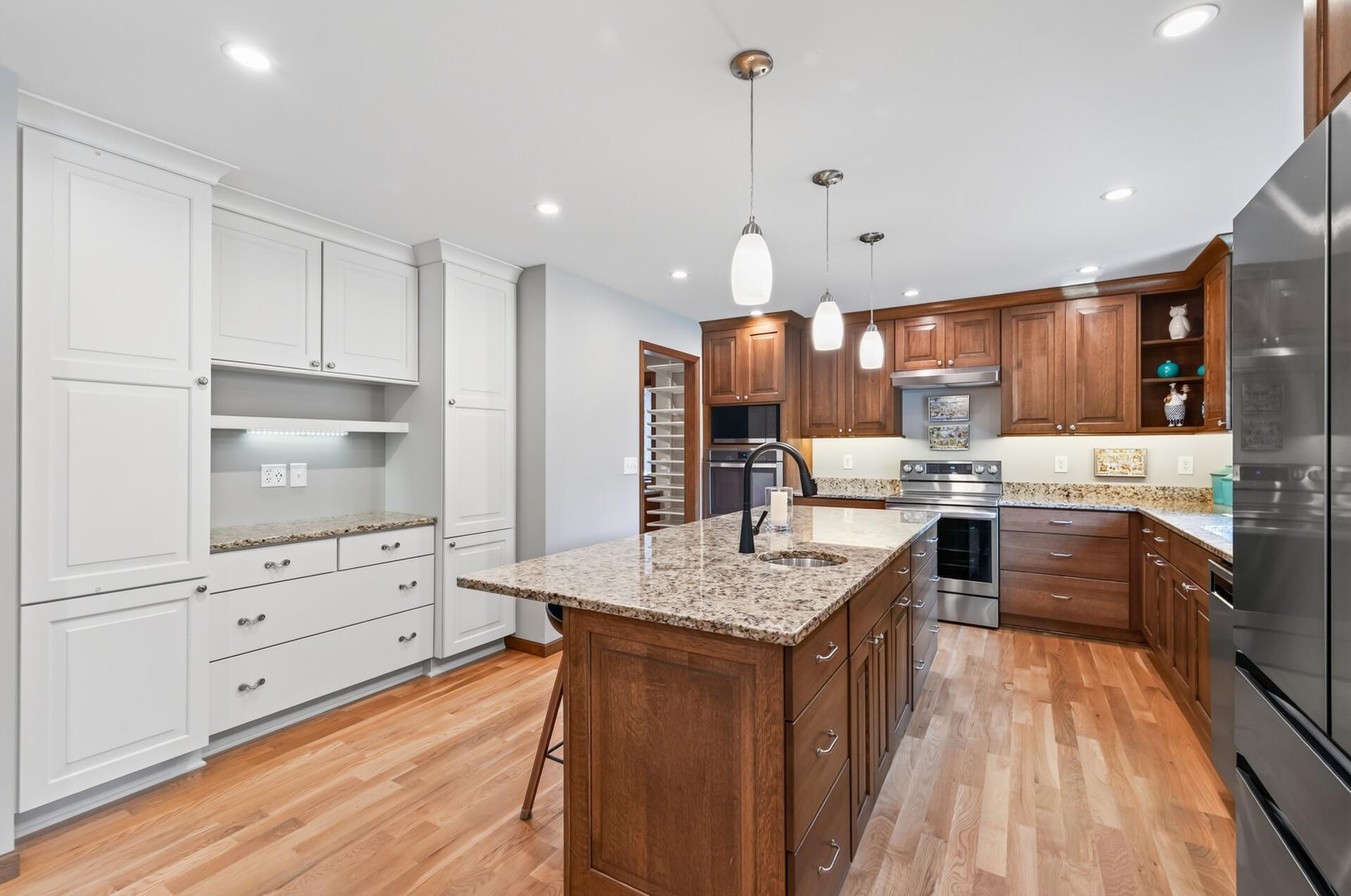 View of Residential at 1817 59th Street, Minneapolis MN 55419, Minneapolis (11 of 84) - Mike Wilen | Minnesota Team Real Estate