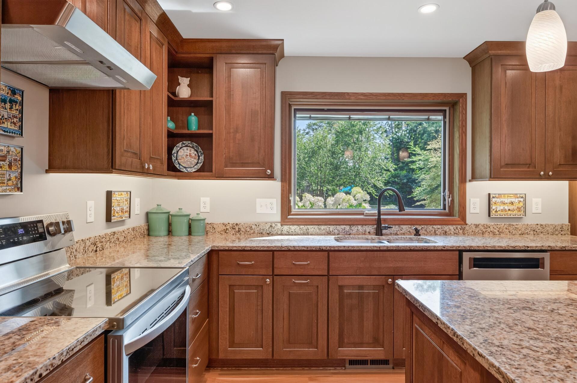 View of Residential at 1817 59th Street, Minneapolis MN 55419, Minneapolis (9 of 84) - Mike Wilen | Minnesota Team Real Estate