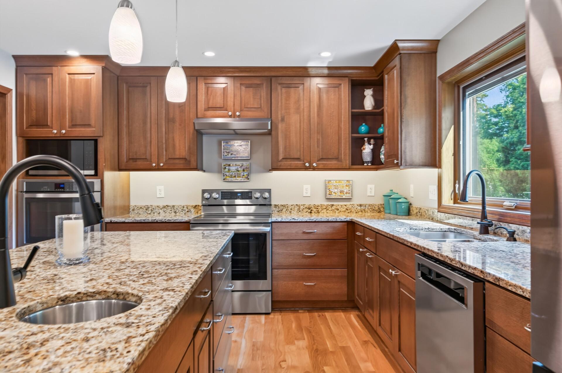 View of Residential at 1817 59th Street, Minneapolis MN 55419, Minneapolis (7 of 84) - Mike Wilen | Minnesota Team Real Estate