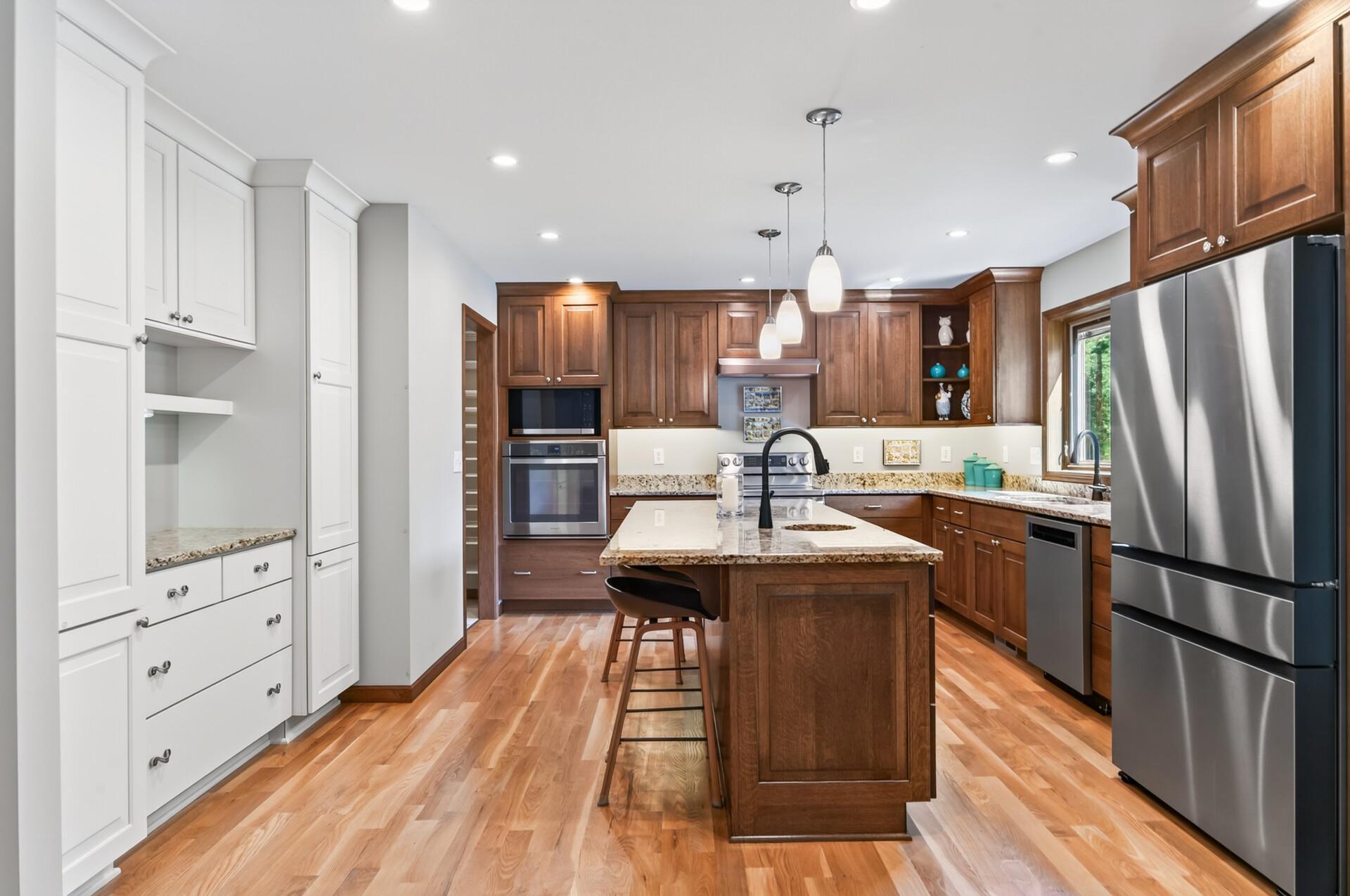 View of Residential at 1817 59th Street, Minneapolis MN 55419, Minneapolis (10 of 84) - Mike Wilen | Minnesota Team Real Estate