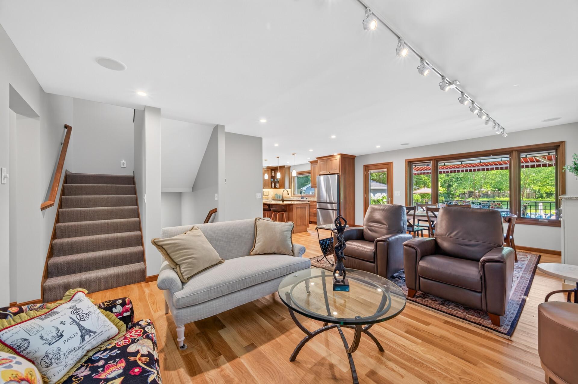 View of Residential at 1817 59th Street, Minneapolis MN 55419, Minneapolis (14 of 84) - Mike Wilen | Minnesota Team Real Estate