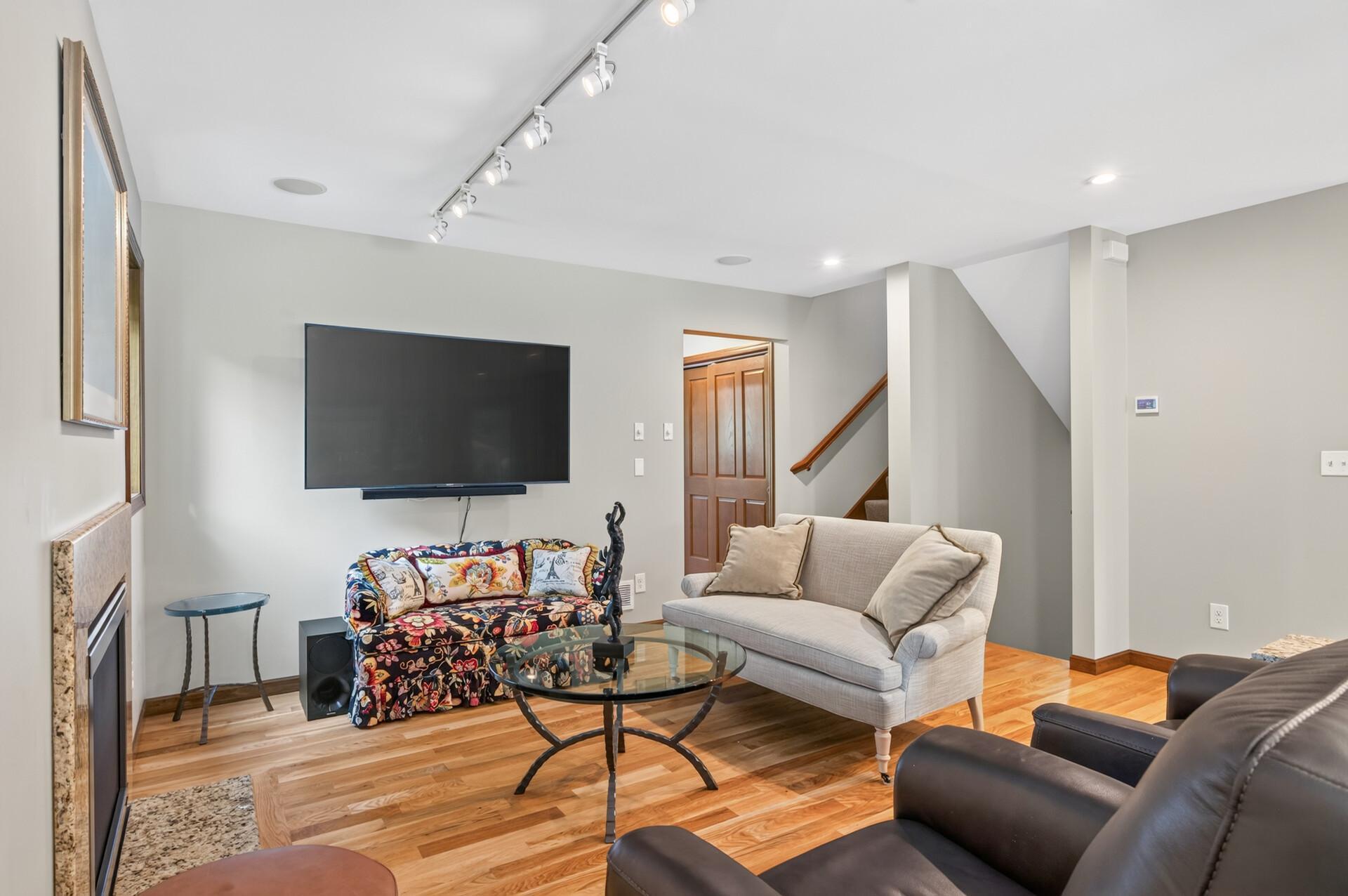 View of Residential at 1817 59th Street, Minneapolis MN 55419, Minneapolis (15 of 84) - Mike Wilen | Minnesota Team Real Estate