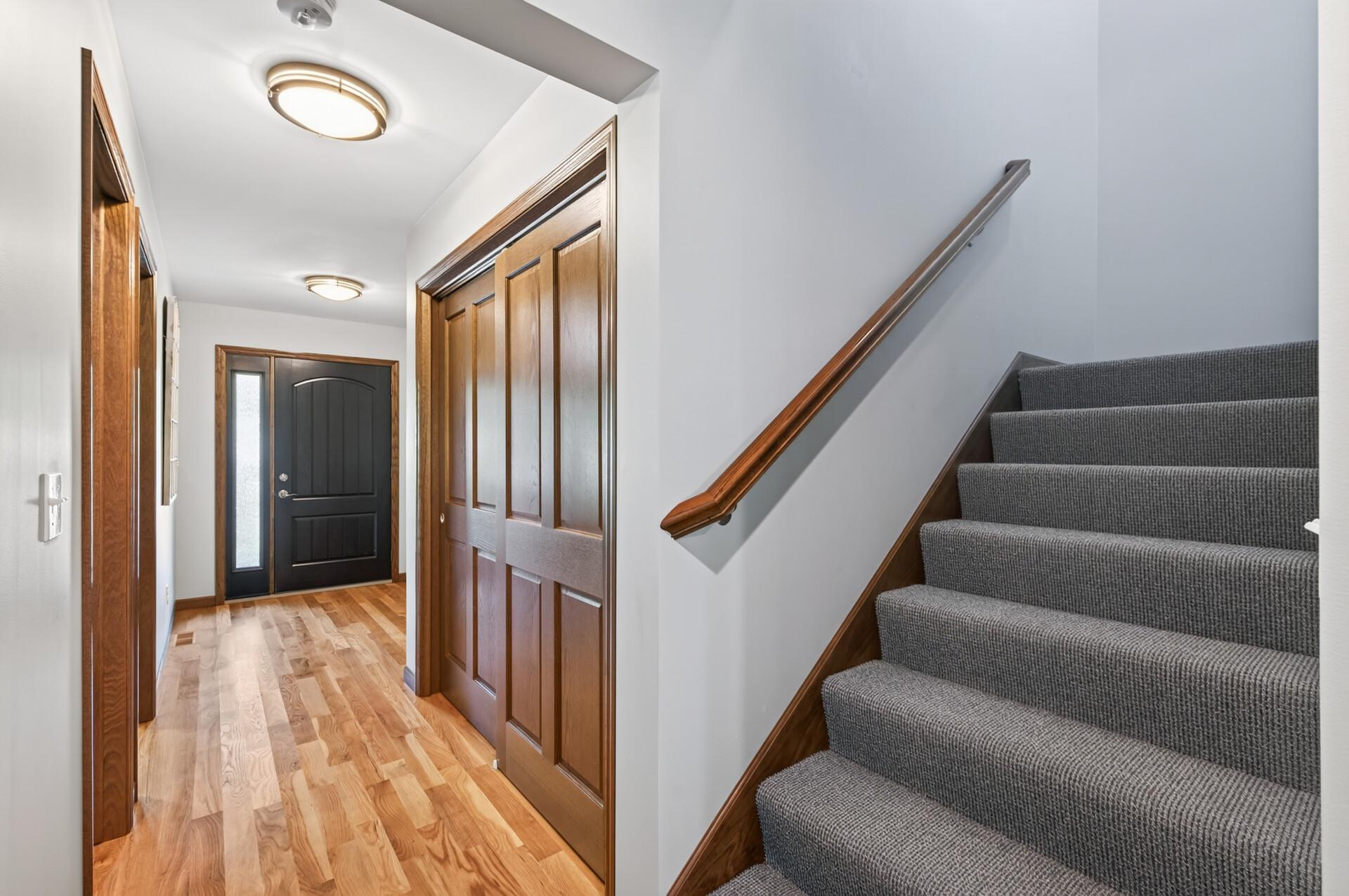 View of Residential at 1817 59th Street, Minneapolis MN 55419, Minneapolis (20 of 84) - Mike Wilen | Minnesota Team Real Estate