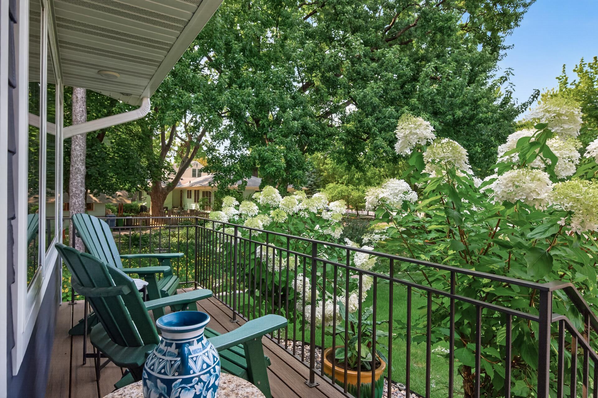 View of Residential at 1817 59th Street, Minneapolis MN 55419, Minneapolis (47 of 84) - Mike Wilen | Minnesota Team Real Estate