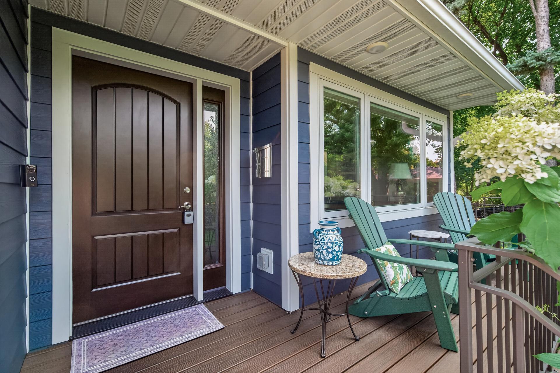 View of Residential at 1817 59th Street, Minneapolis MN 55419, Minneapolis (46 of 84) - Mike Wilen | Minnesota Team Real Estate