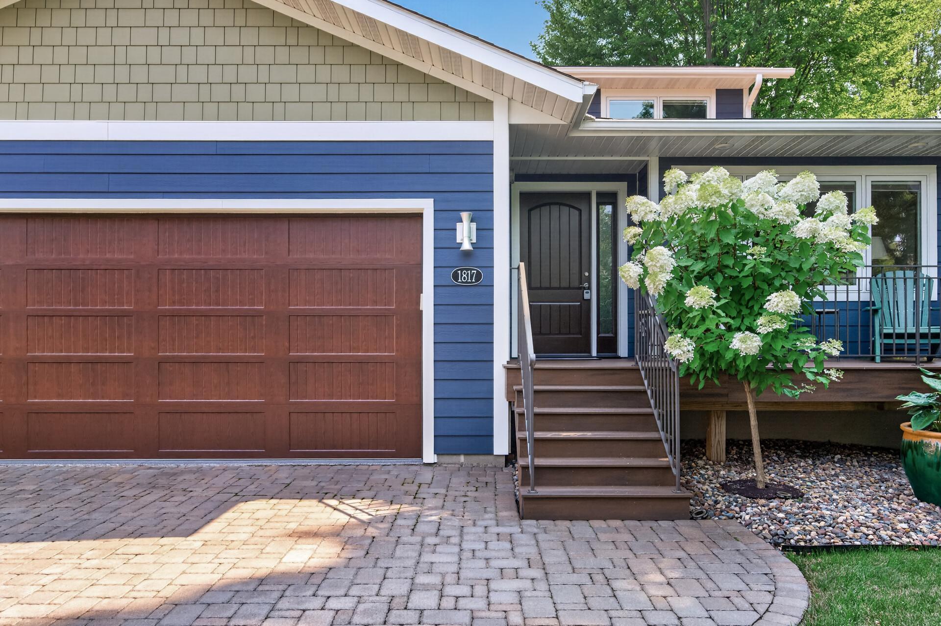 View of Residential at 1817 59th Street, Minneapolis MN 55419, Minneapolis (45 of 84) - Mike Wilen | Minnesota Team Real Estate