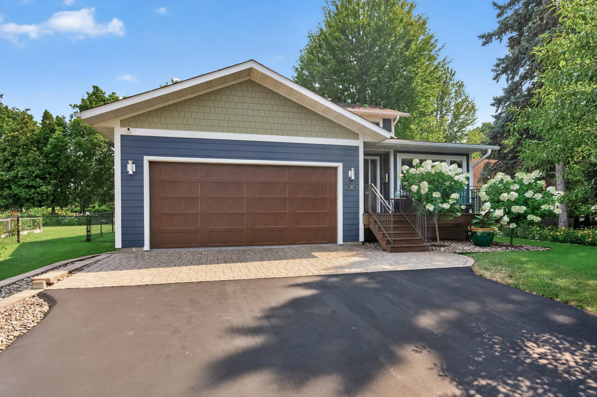 View of Residential at 1817 59th Street, Minneapolis MN 55419, Minneapolis (44 of 84) - Mike Wilen | Minnesota Team Real Estate