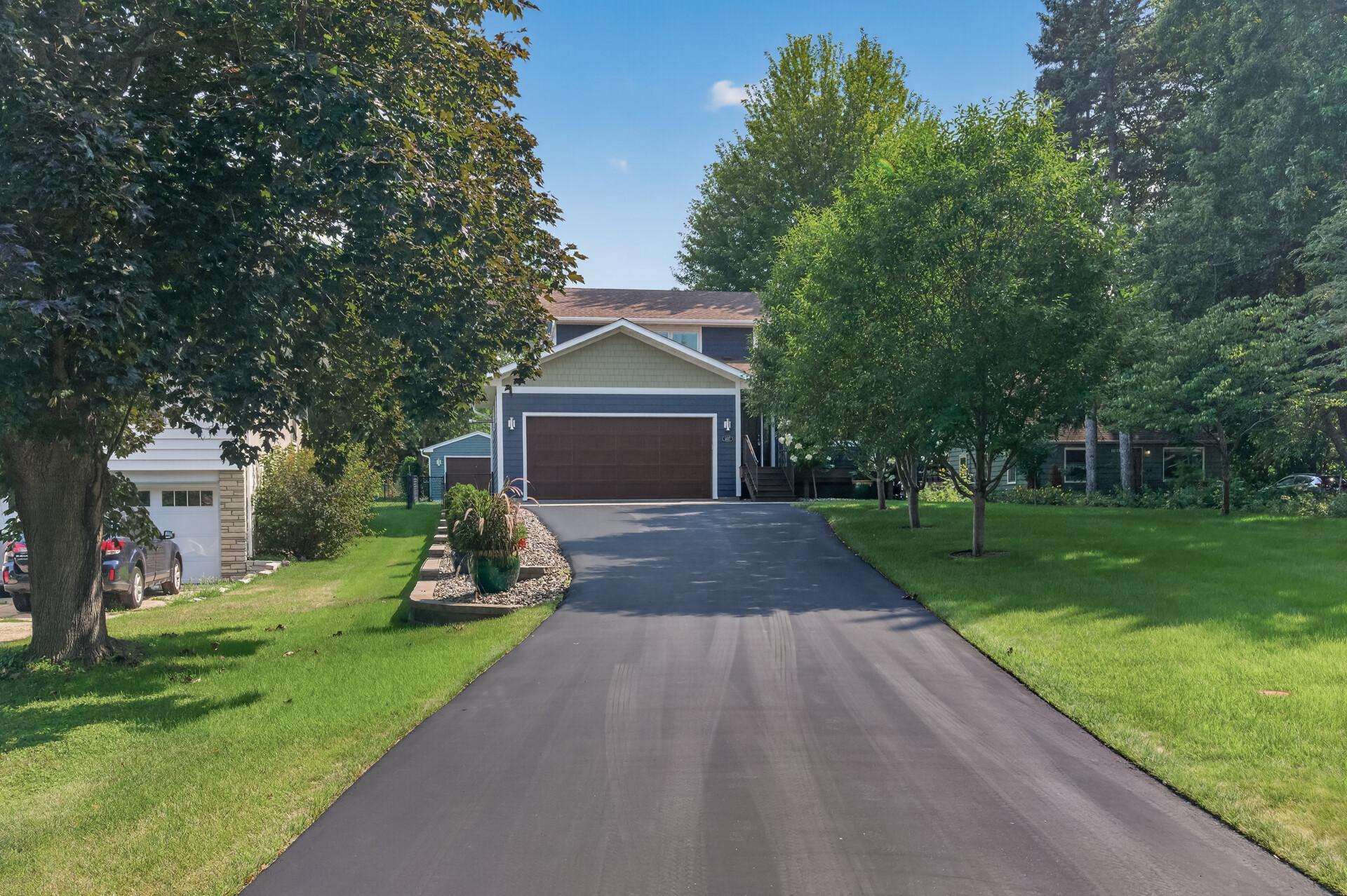 View of Residential at 1817 59th Street, Minneapolis MN 55419, Minneapolis (61 of 84) - Mike Wilen | Minnesota Team Real Estate