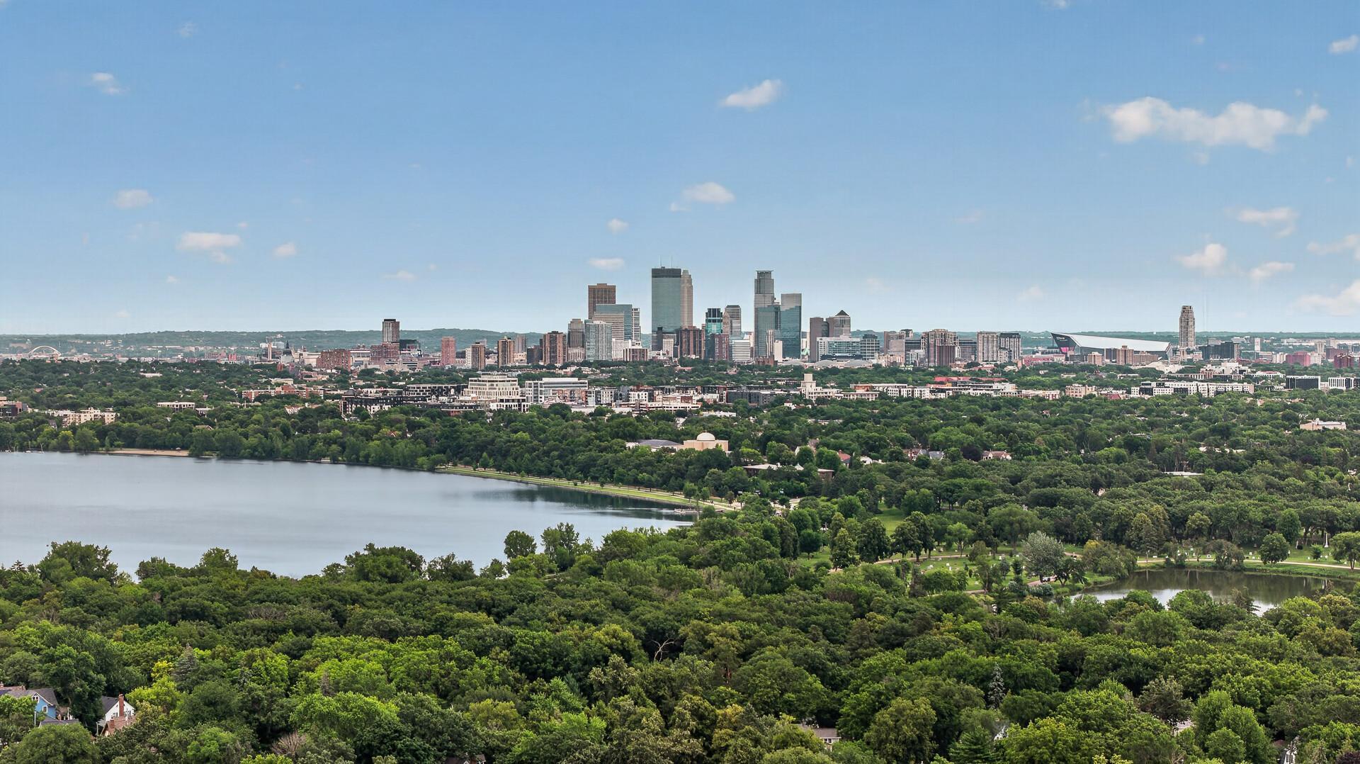 View of Residential at 1817 59th Street, Minneapolis MN 55419, Minneapolis (74 of 84) - Mike Wilen | Minnesota Team Real Estate