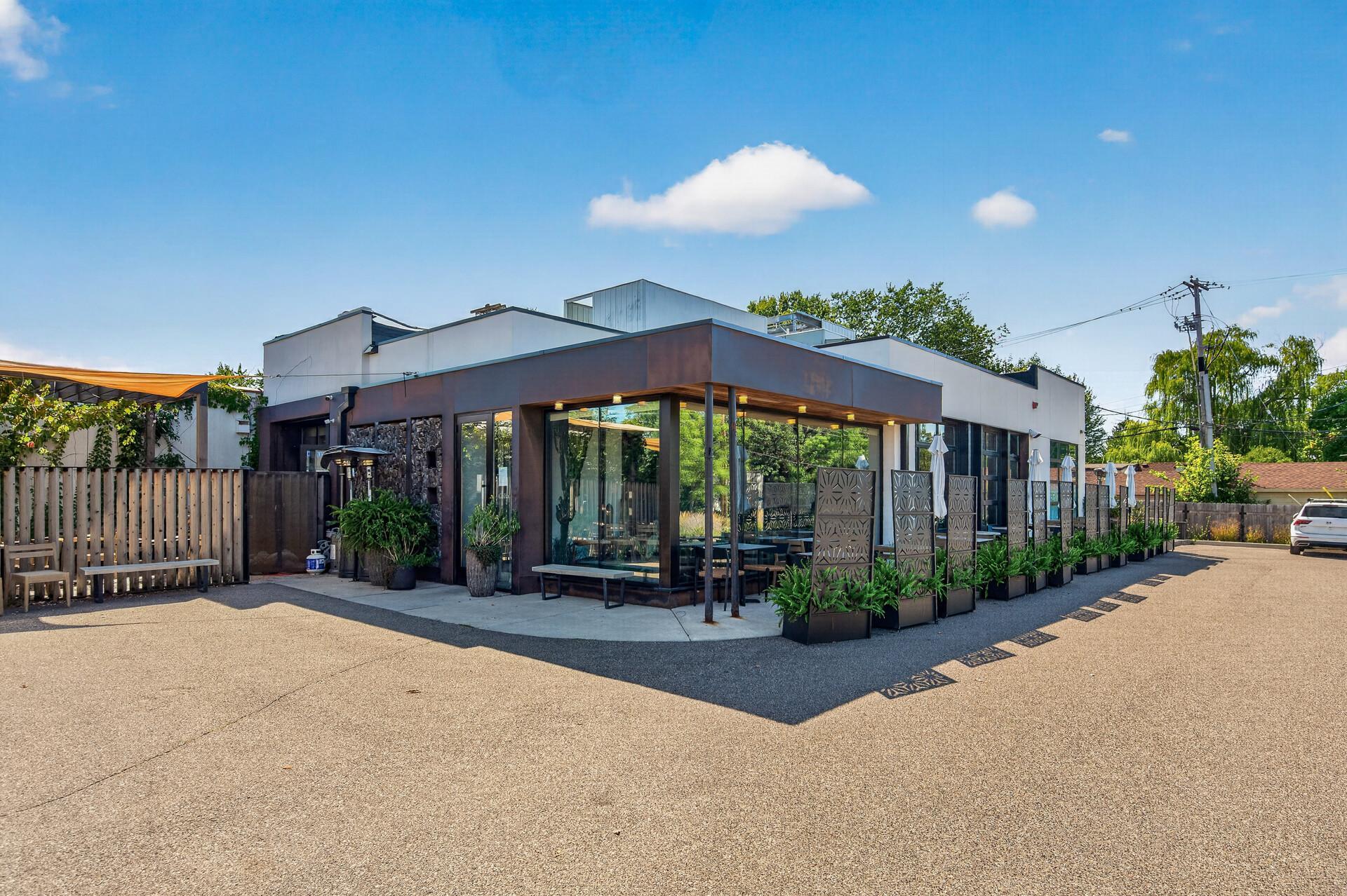 View of Residential at 1817 59th Street, Minneapolis MN 55419, Minneapolis (81 of 84) - Mike Wilen | Minnesota Team Real Estate