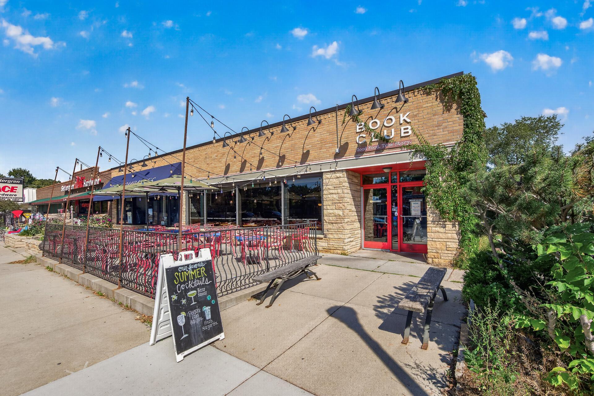View of Residential at 1817 59th Street, Minneapolis MN 55419, Minneapolis (77 of 84) - Mike Wilen | Minnesota Team Real Estate