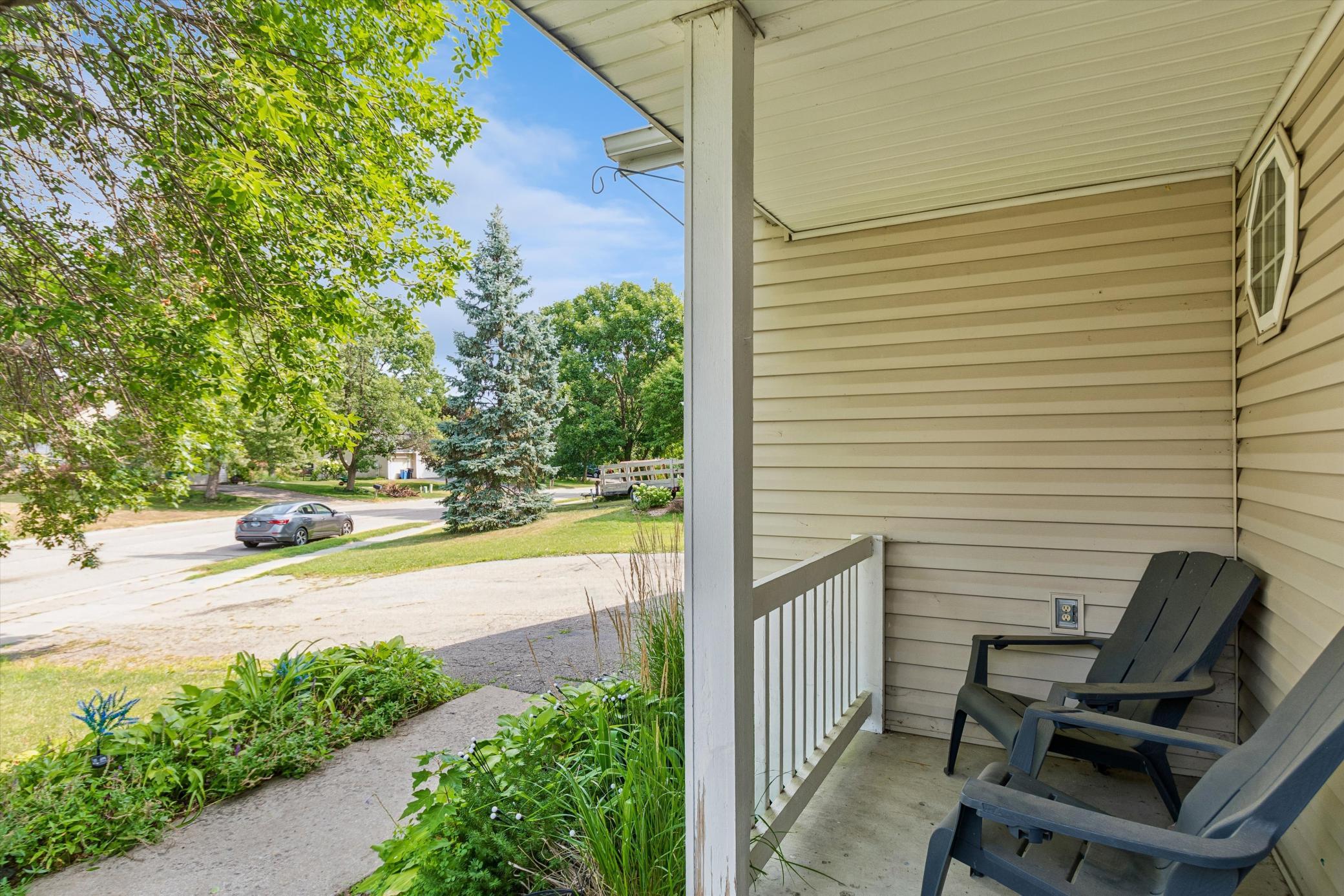 View of Residential at 217 Birch Avenue, Saint Michael MN 55376, Saint Michael (2 of 25) - Mike Wilen | Minnesota Team Real Estate