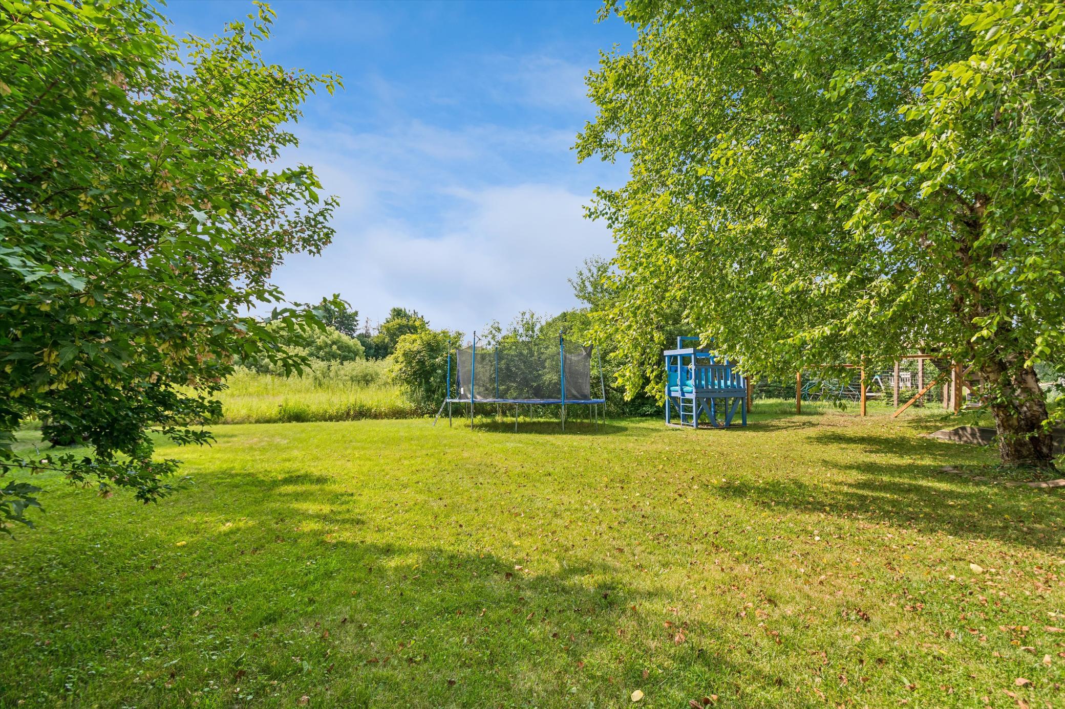 View of Residential at 217 Birch Avenue, Saint Michael MN 55376, Saint Michael (22 of 25) - Mike Wilen | Minnesota Team Real Estate