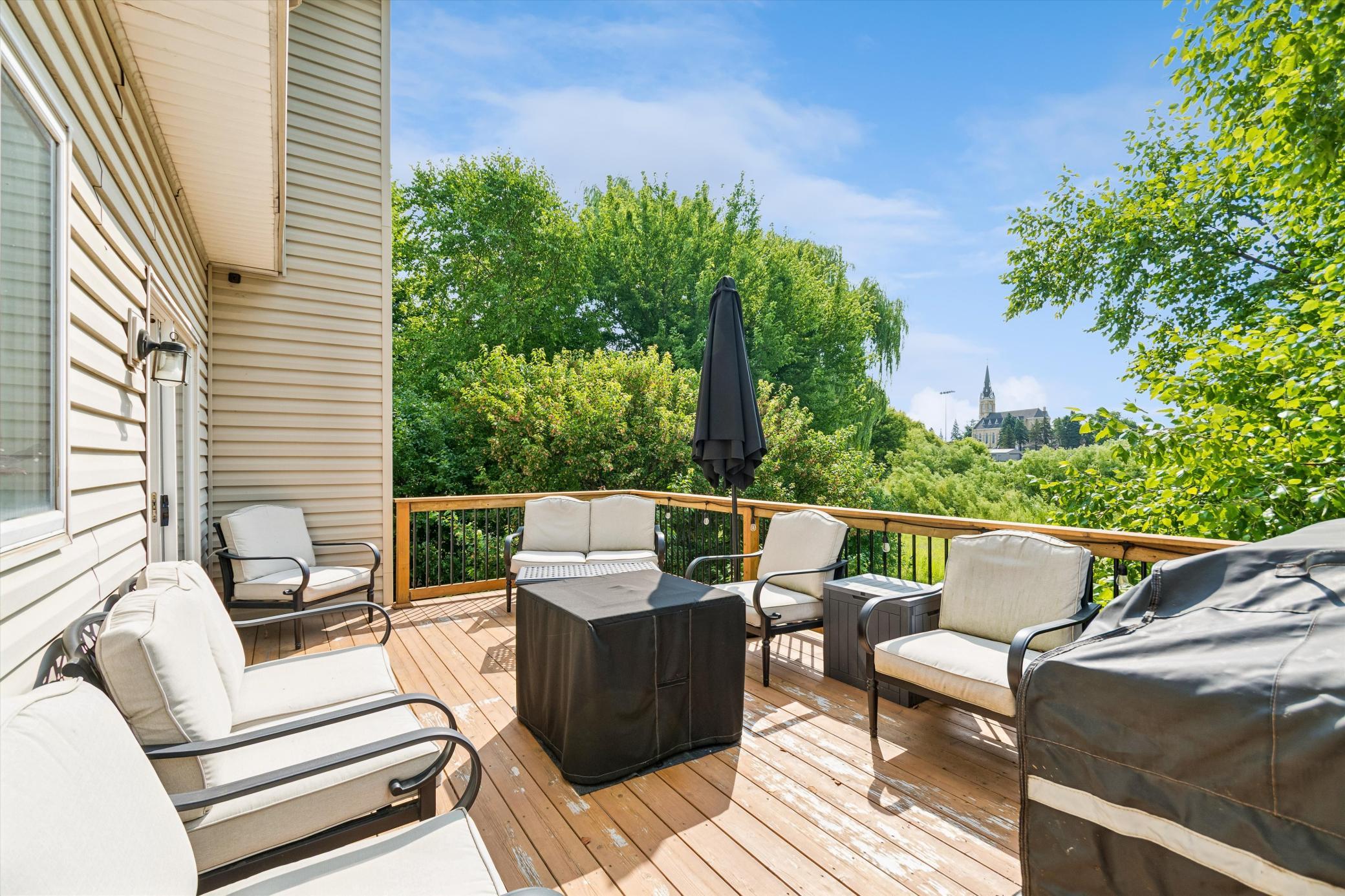 View of Residential at 217 Birch Avenue, Saint Michael MN 55376, Saint Michael (21 of 25) - Mike Wilen | Minnesota Team Real Estate