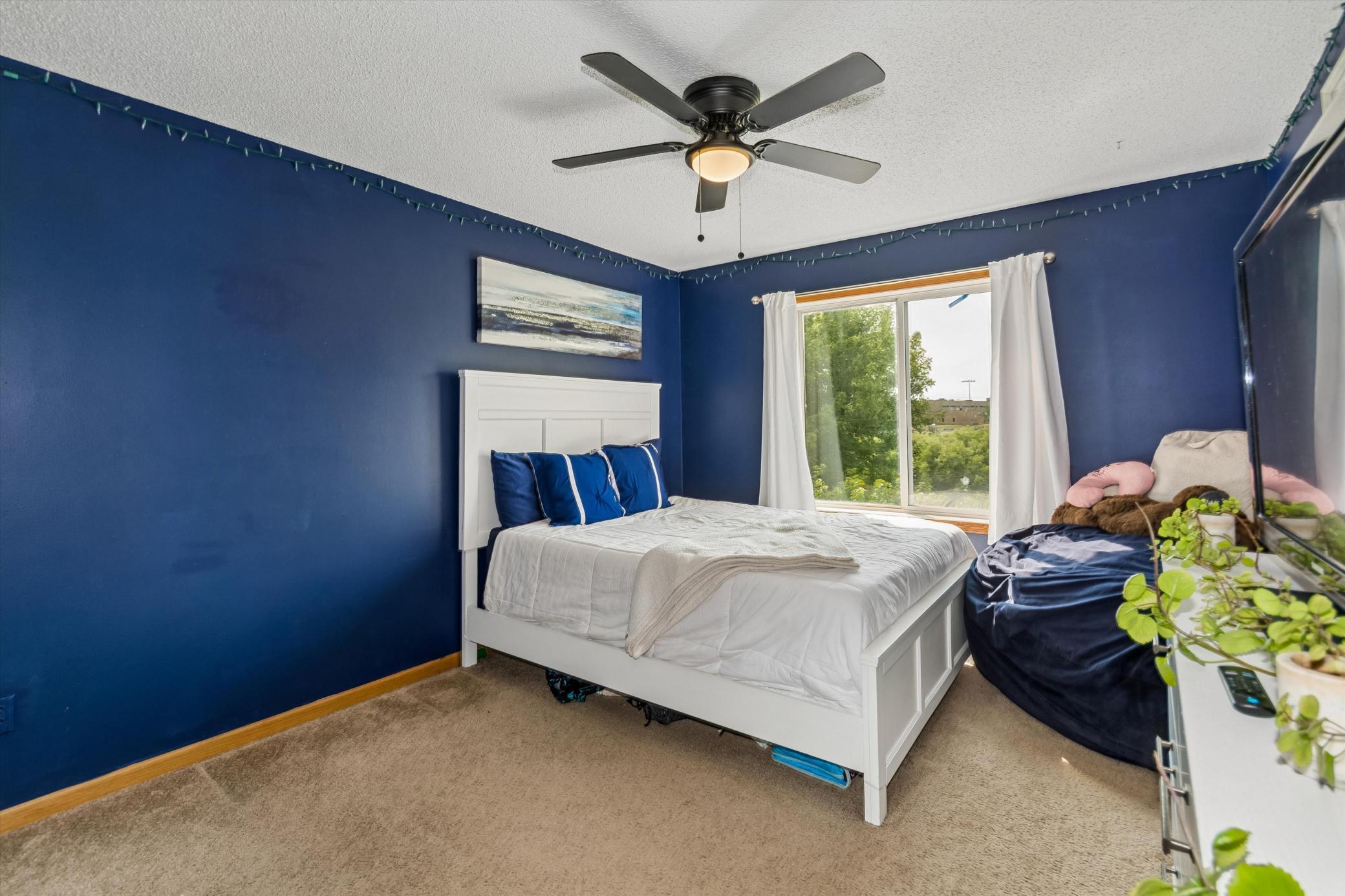 View of Residential at 217 Birch Avenue, Saint Michael MN 55376, Saint Michael (16 of 25) - Mike Wilen | Minnesota Team Real Estate