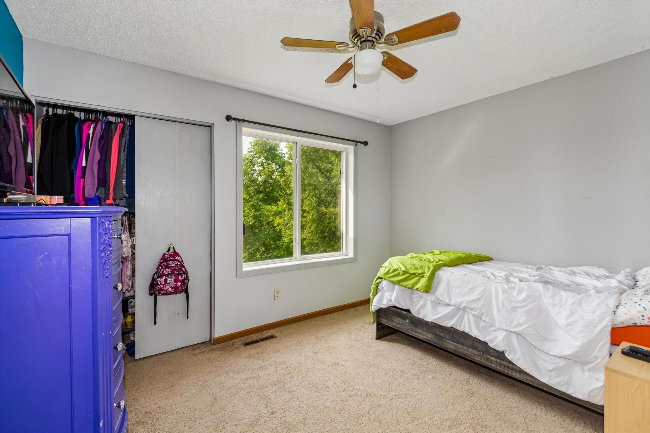 View of Residential at 217 Birch Avenue, Saint Michael MN 55376, Saint Michael (17 of 25) - Mike Wilen | Minnesota Team Real Estate