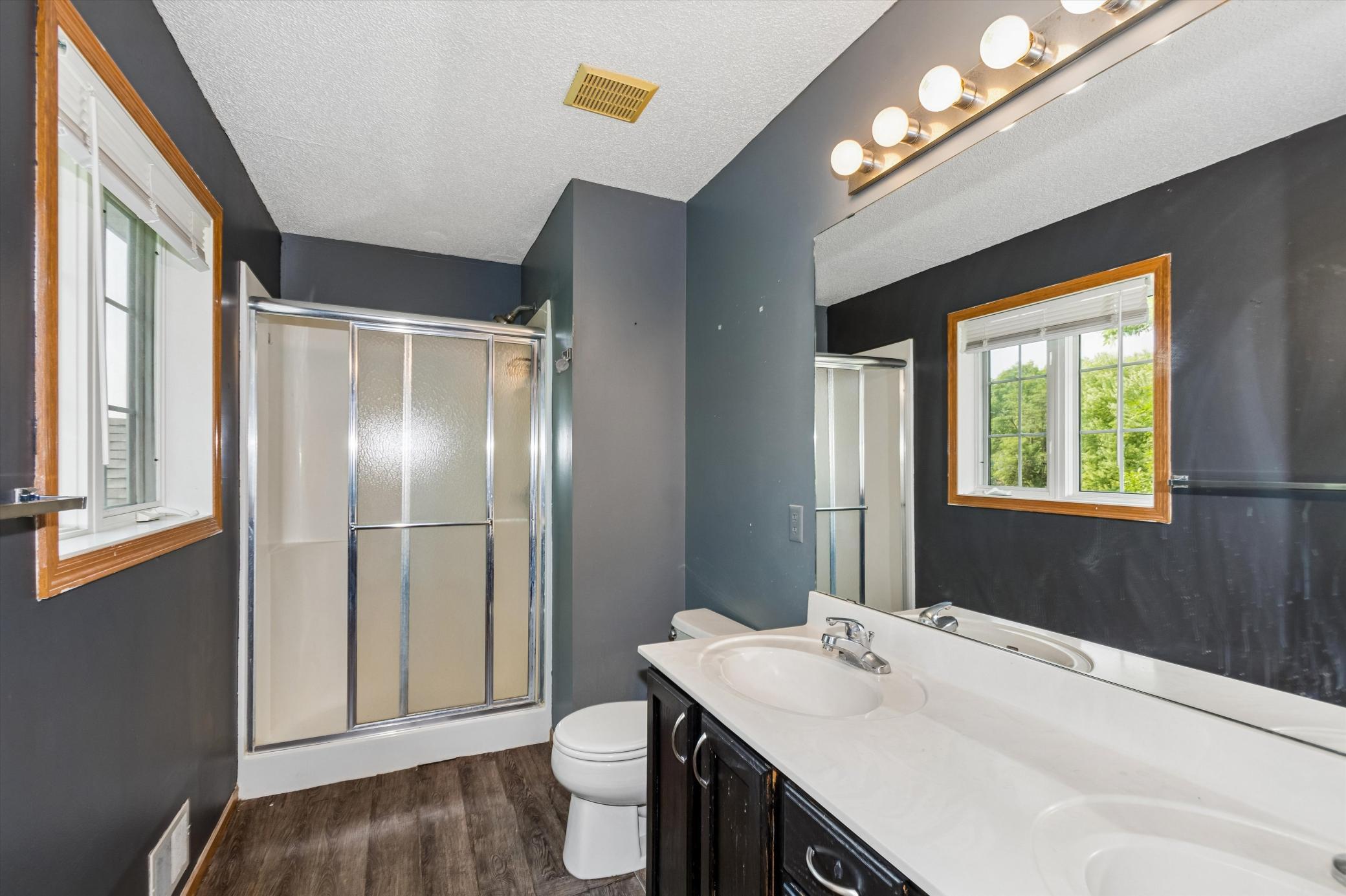 View of Residential at 217 Birch Avenue, Saint Michael MN 55376, Saint Michael (14 of 25) - Mike Wilen | Minnesota Team Real Estate