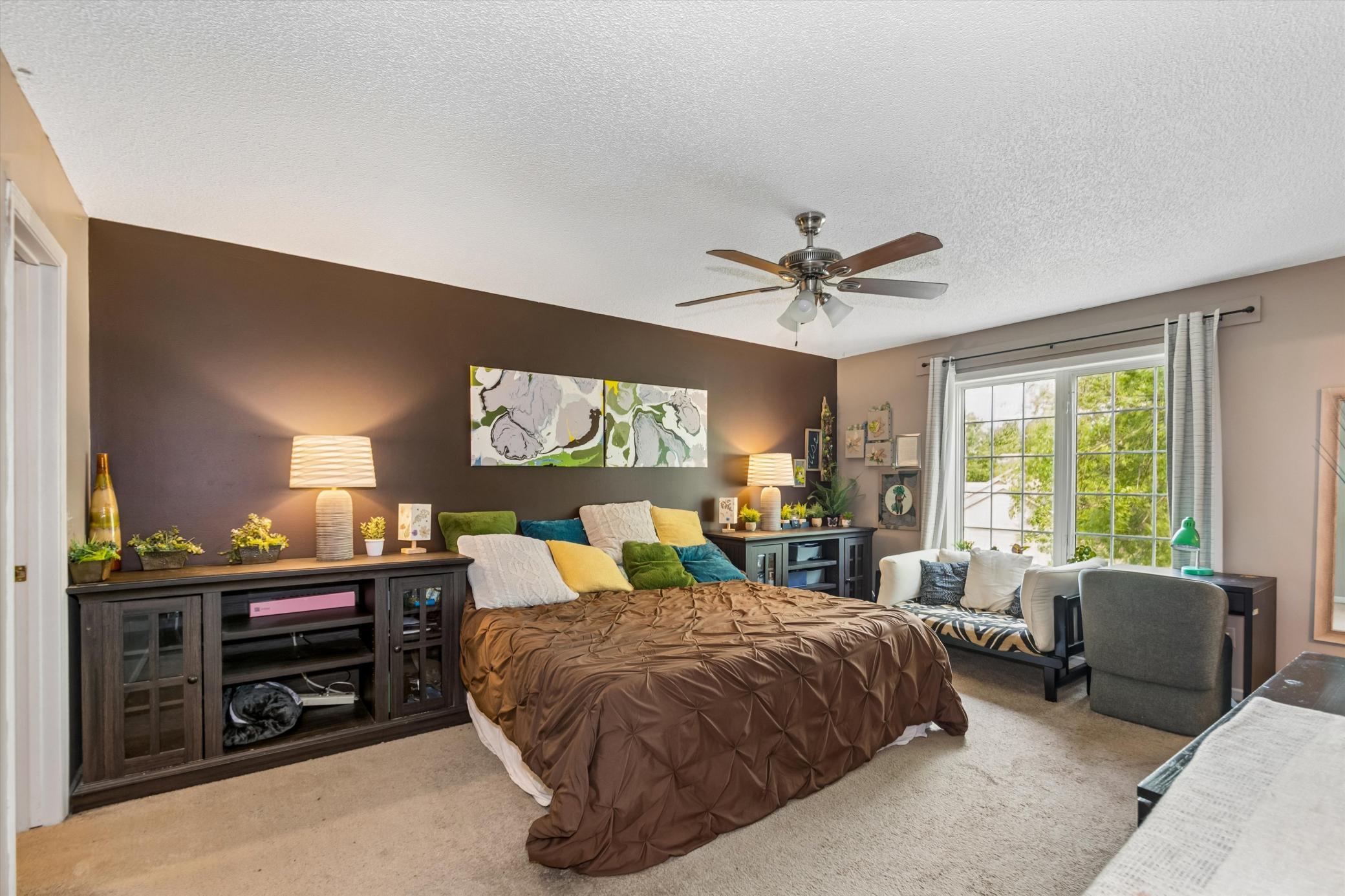 View of Residential at 217 Birch Avenue, Saint Michael MN 55376, Saint Michael (13 of 25) - Mike Wilen | Minnesota Team Real Estate