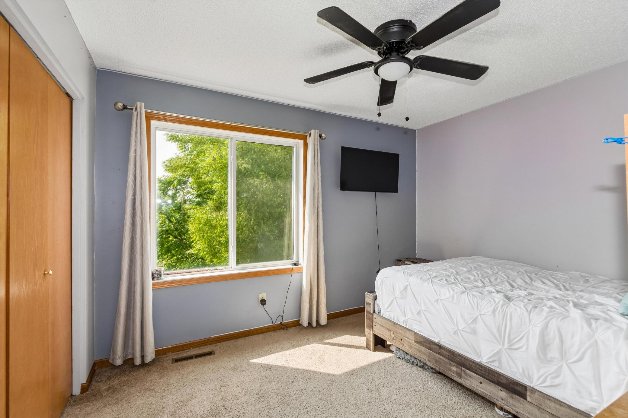 View of Residential at 217 Birch Avenue, Saint Michael MN 55376, Saint Michael (15 of 25) - Mike Wilen | Minnesota Team Real Estate