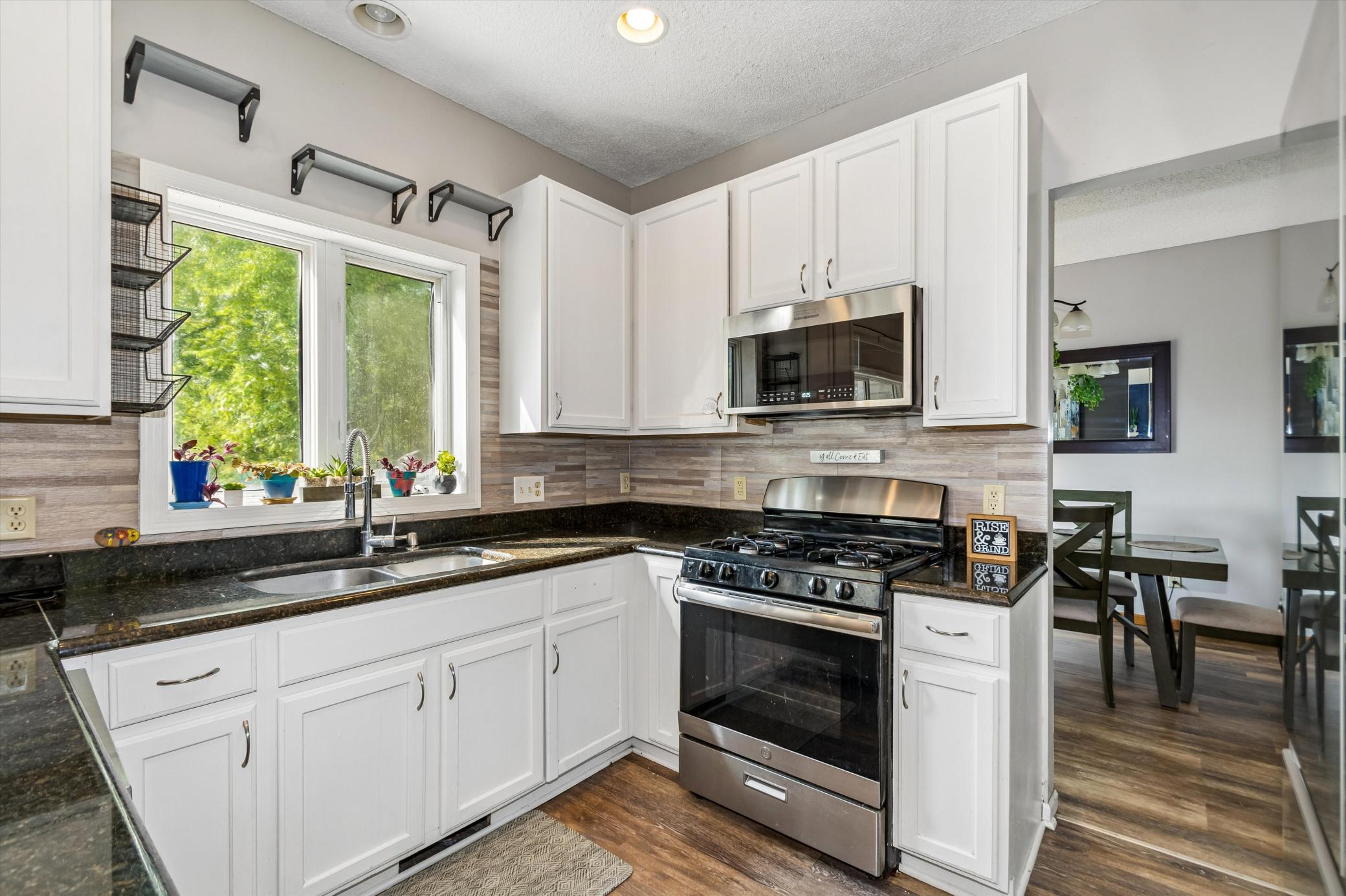 View of Residential at 217 Birch Avenue, Saint Michael MN 55376, Saint Michael (6 of 25) - Mike Wilen | Minnesota Team Real Estate